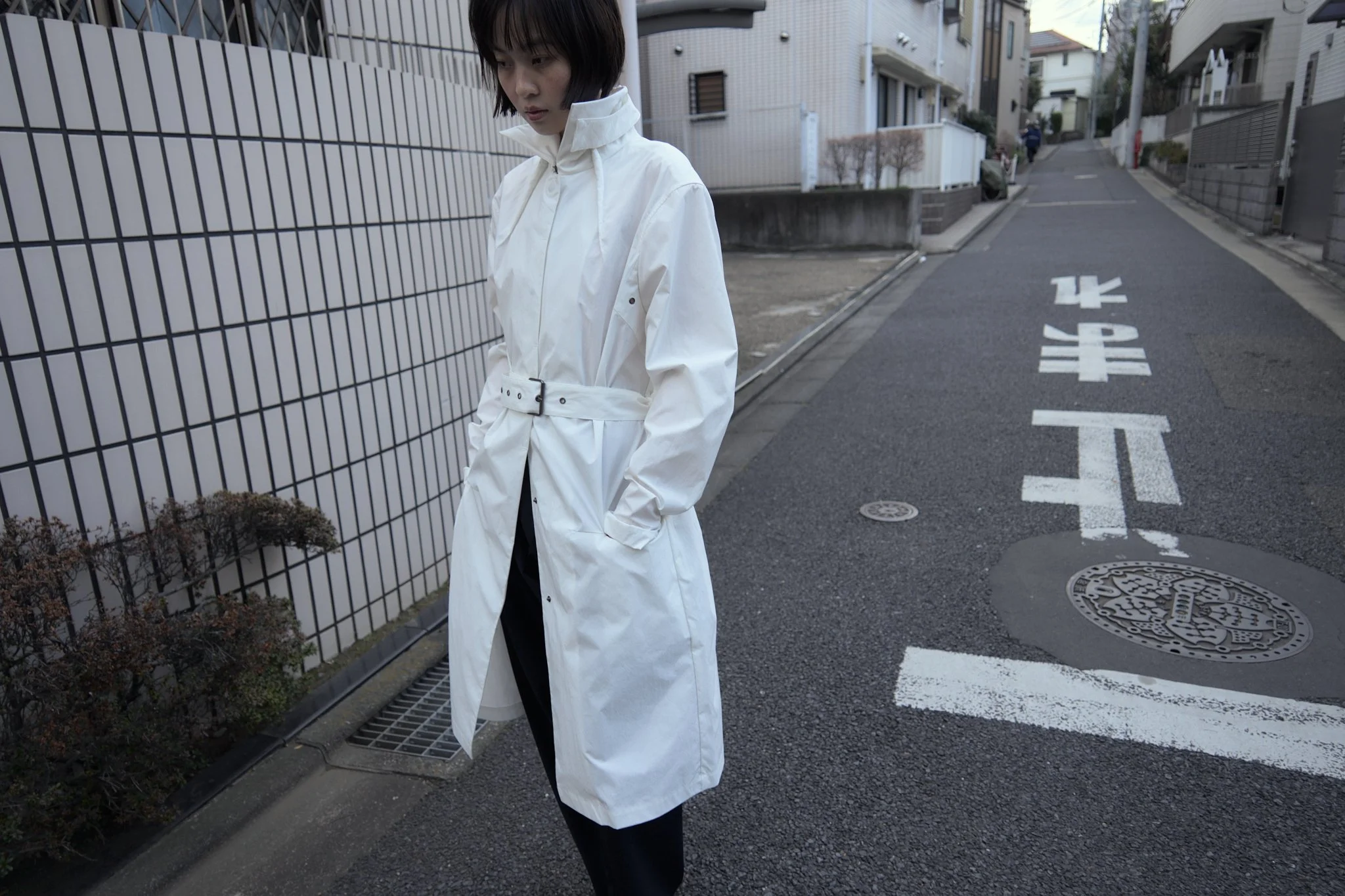 DSC09935.JPEG