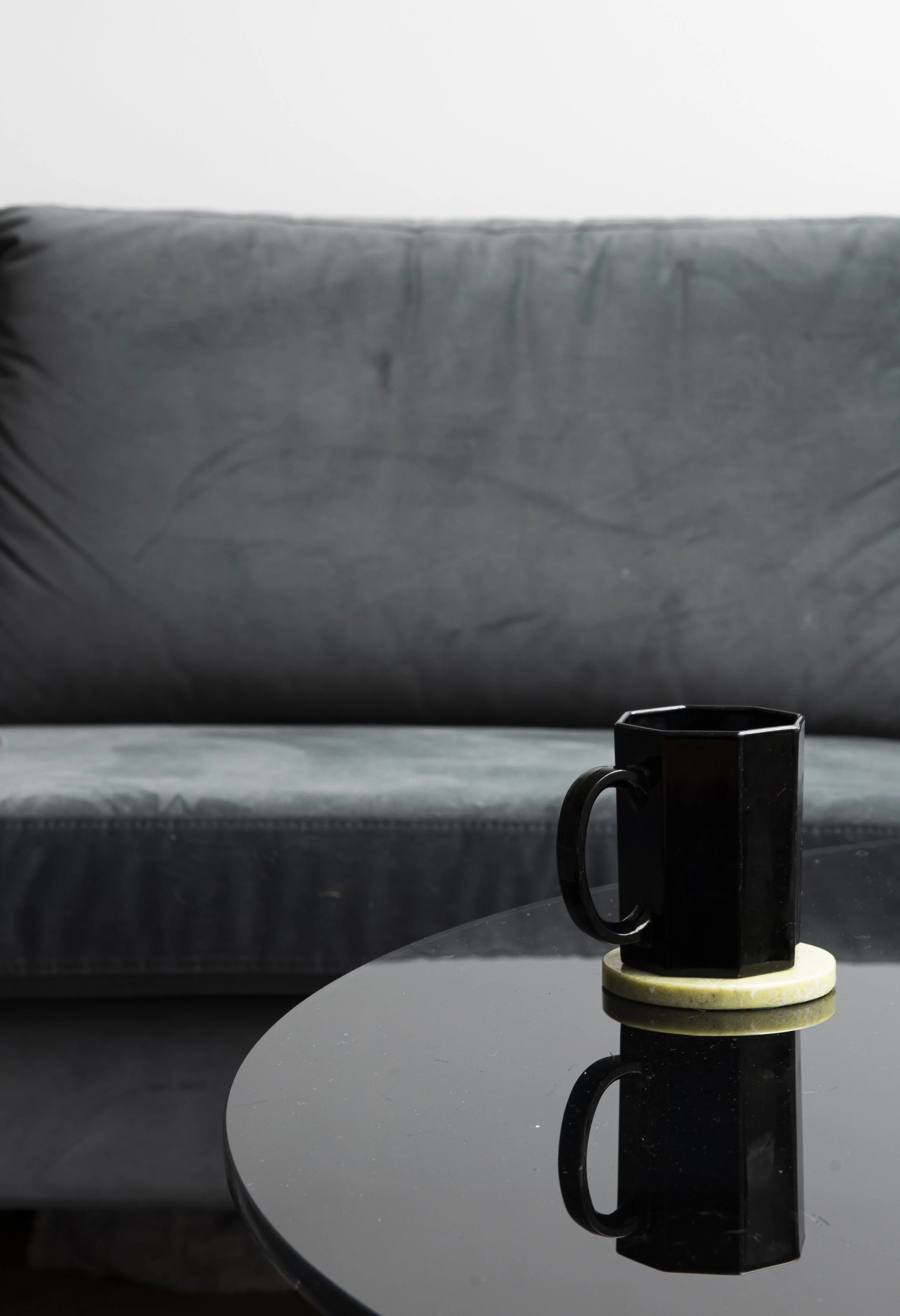 Nausicaa_studio_gaita (15 of 49).jpg