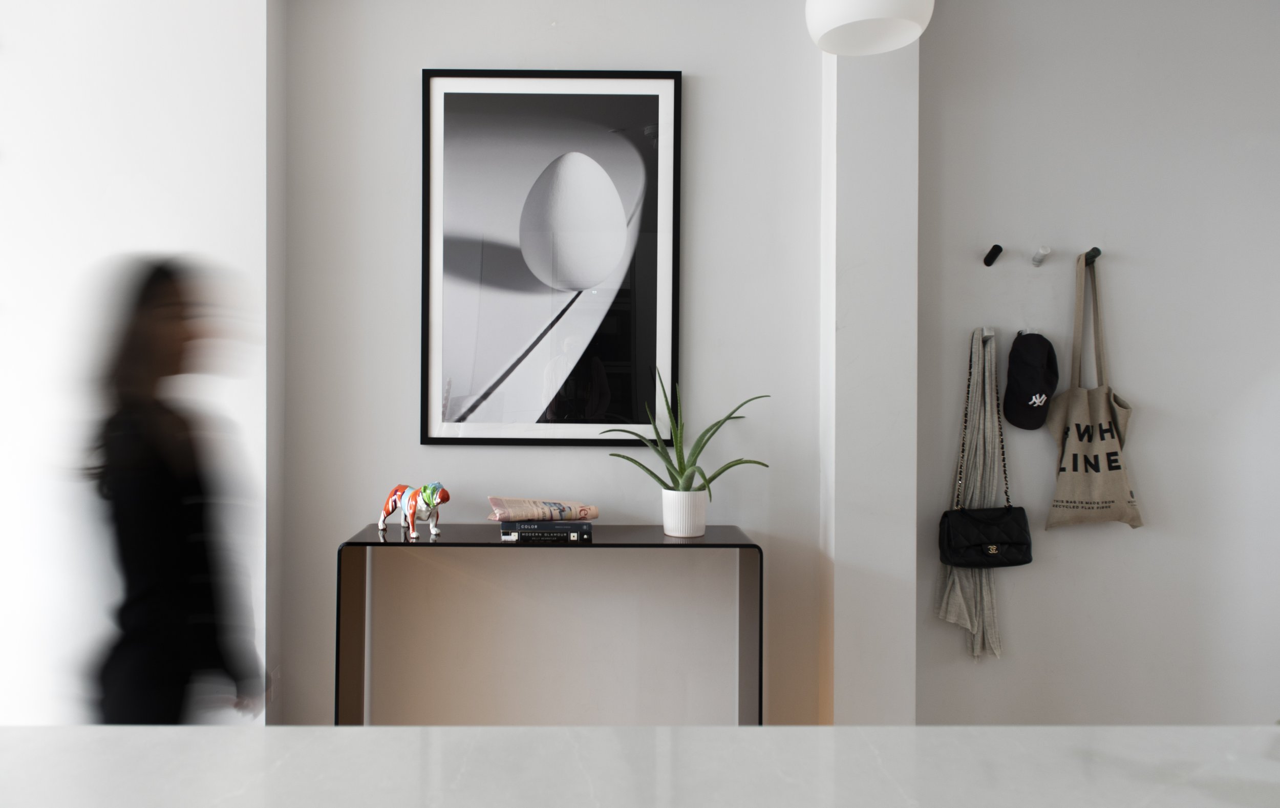 Nausicaa_studio_gaita (11 of 49).jpg