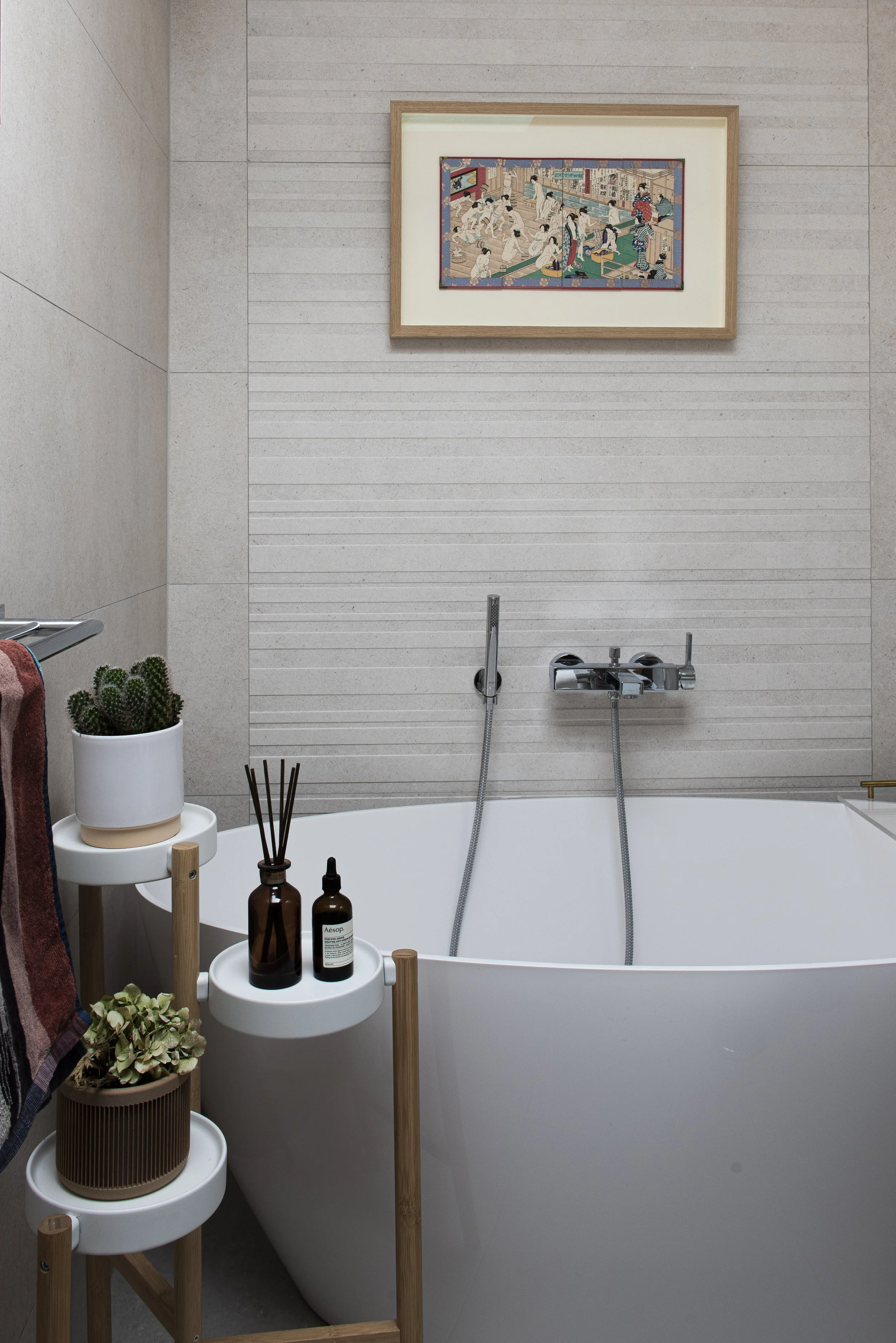 Nausicaa_studio_gaita (40 of 49).jpg