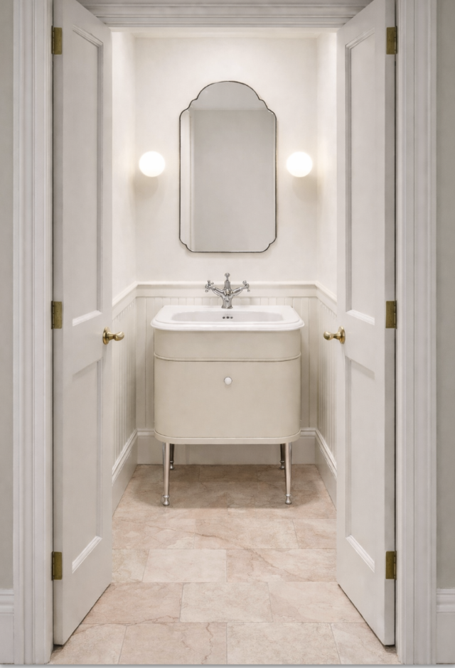 Screenshot 2026-03-24 at 17.03.07.png