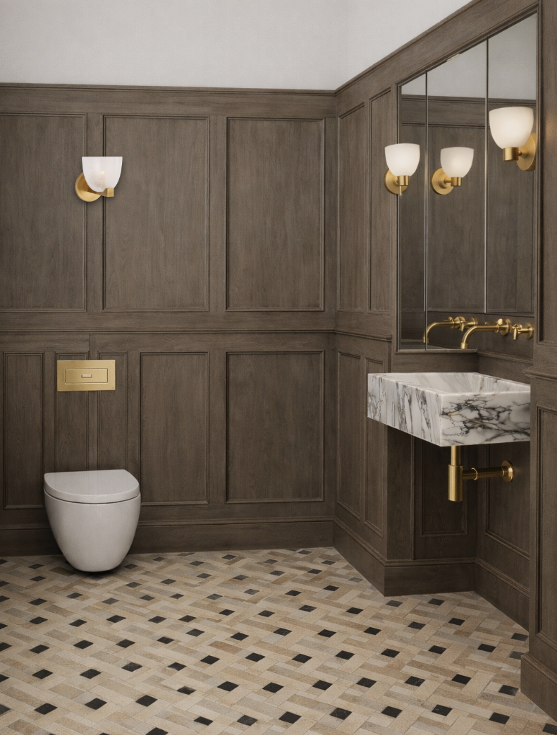 Screenshot 2026-03-24 at 17.02.35.png