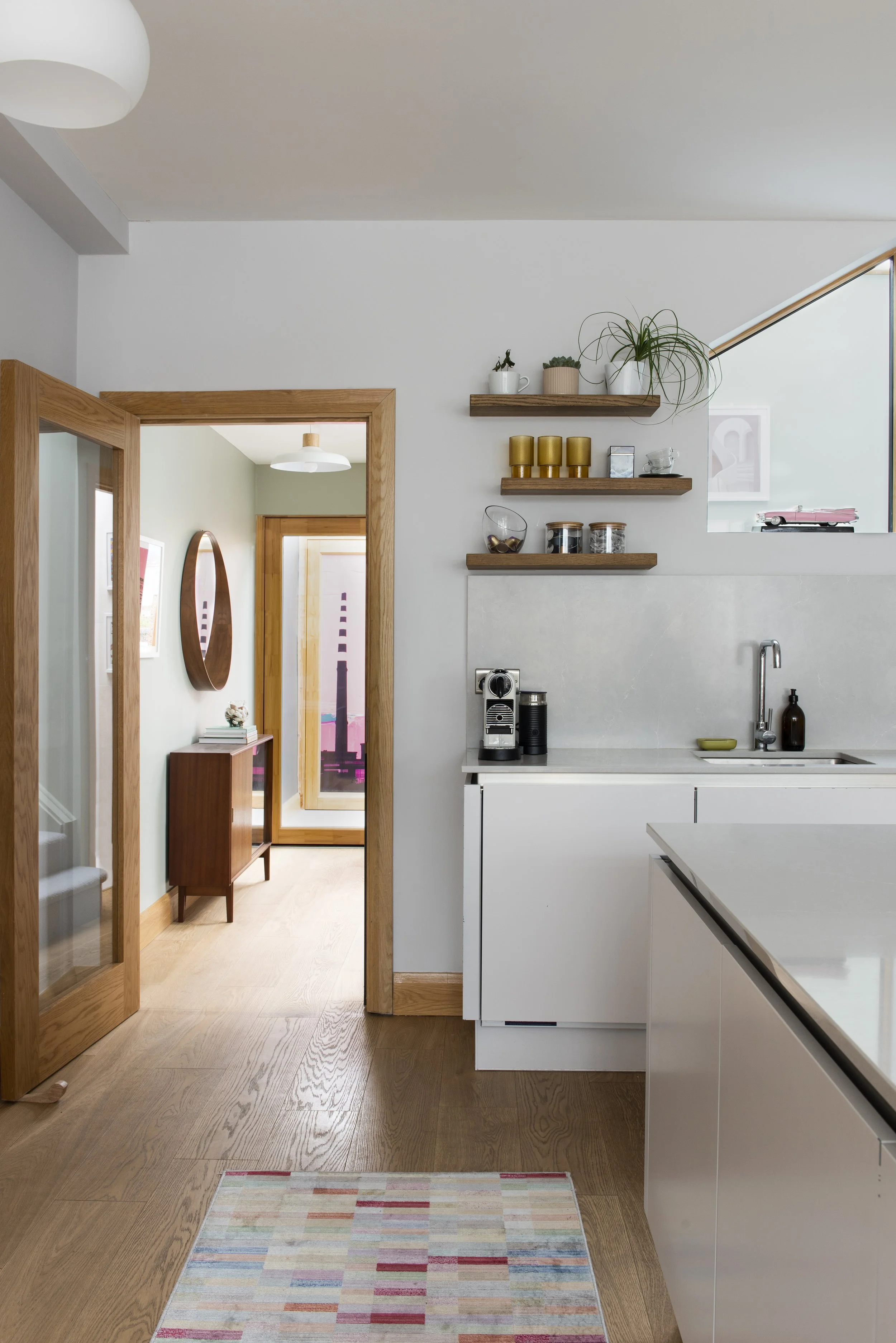 Nausicaa_studio_gaita (3 of 49).jpg