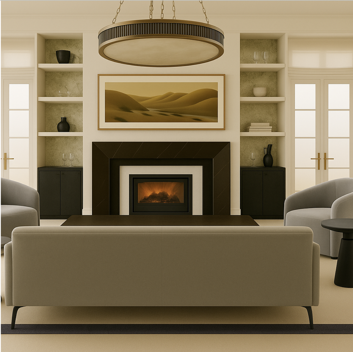 Screenshot 2026-03-24 at 16.27.41.png