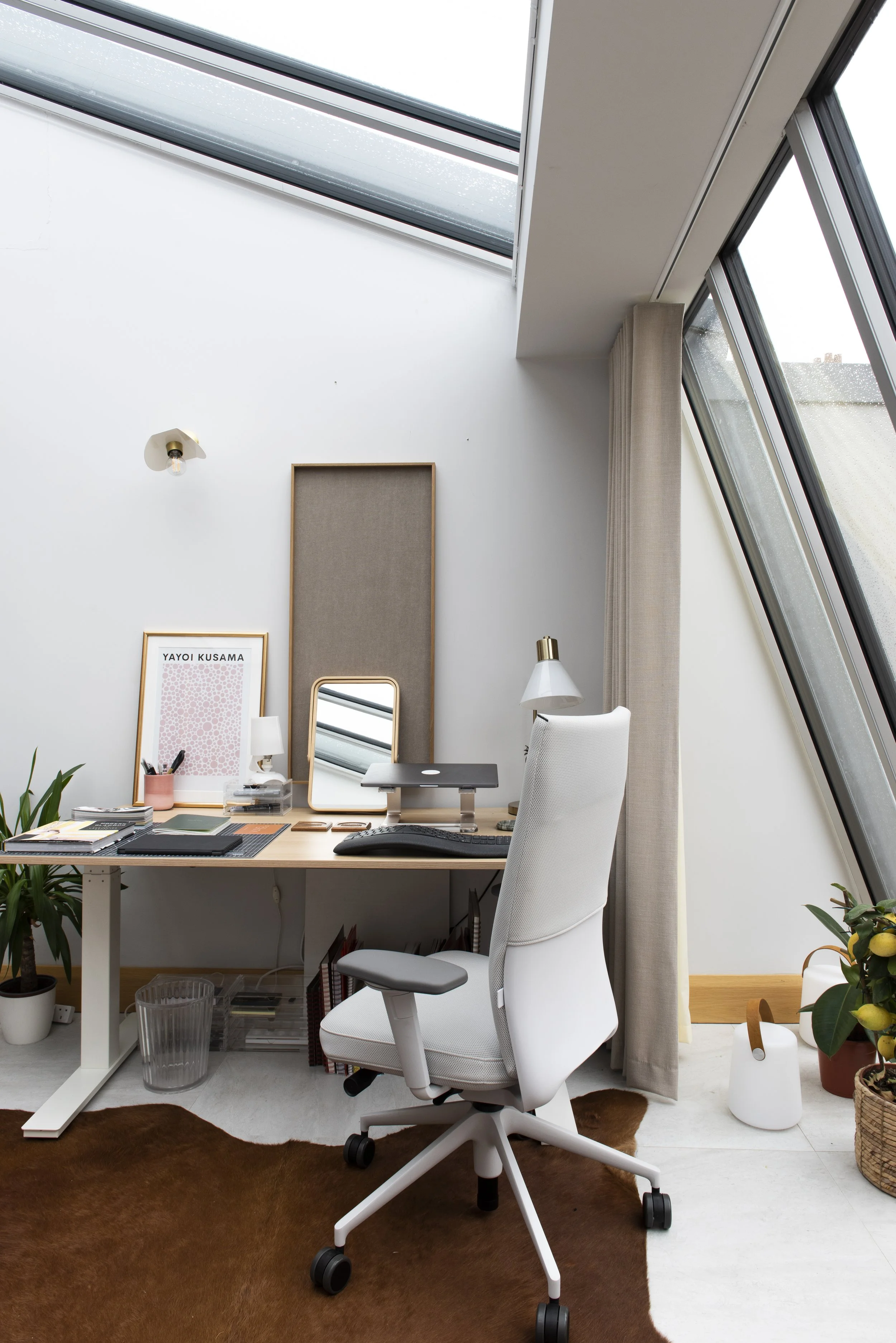 Nausicaa_studio_gaita (30 of 49).jpg