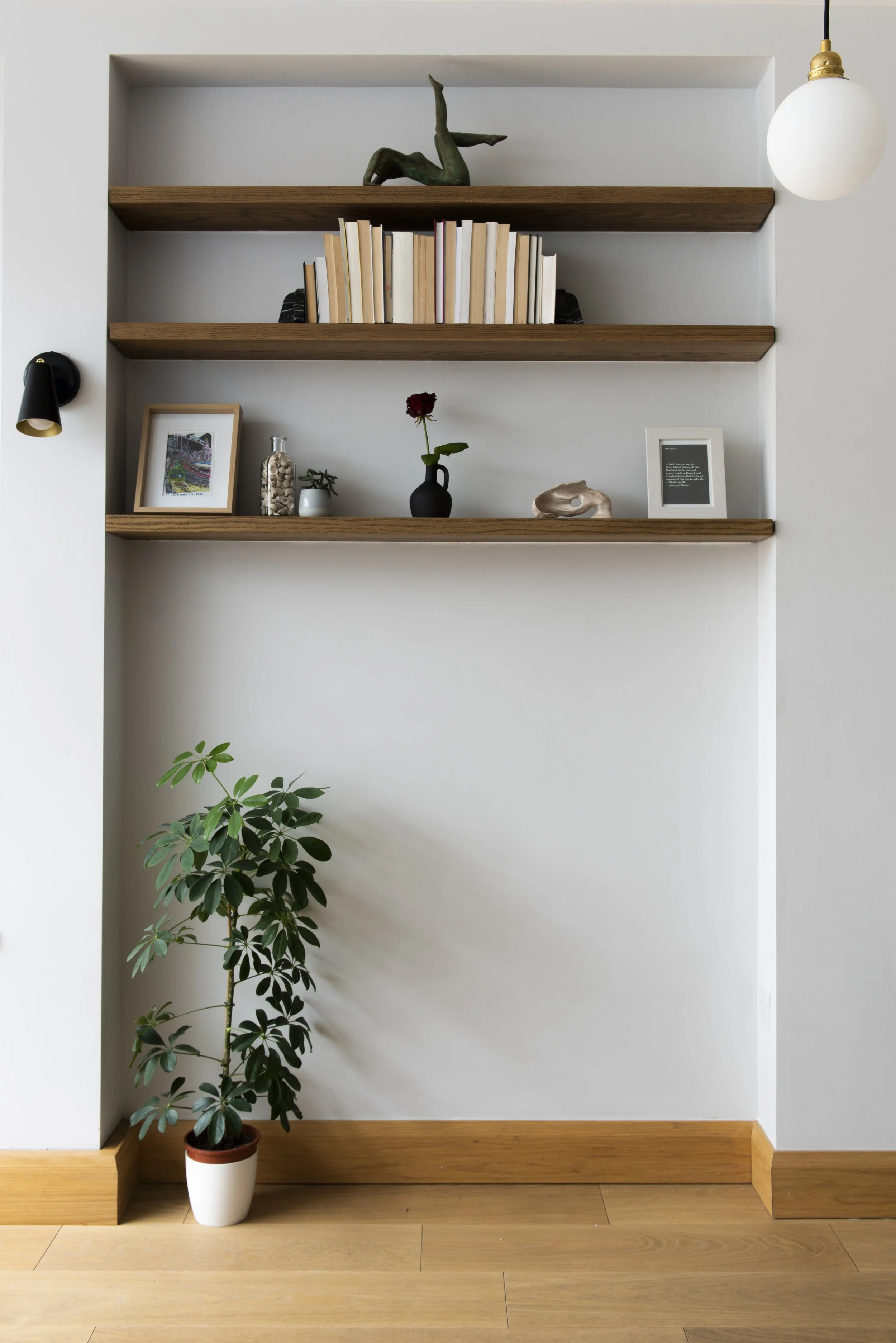 Nausicaa_studio_gaita (12 of 49).jpg