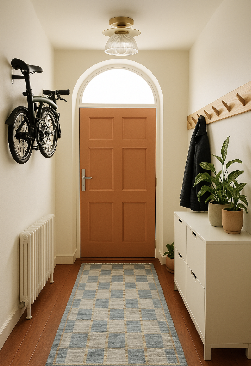 Screenshot 2026-03-24 at 17.18.44.png