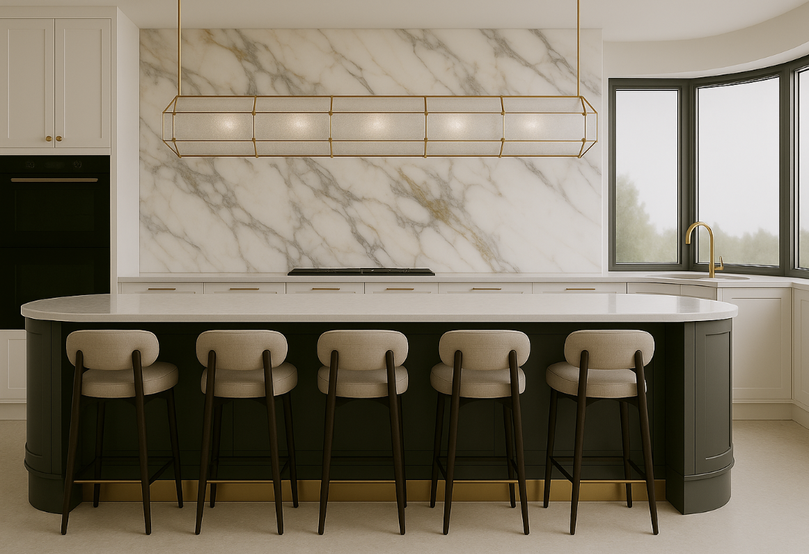 Screenshot 2026-03-24 at 15.29.12.png