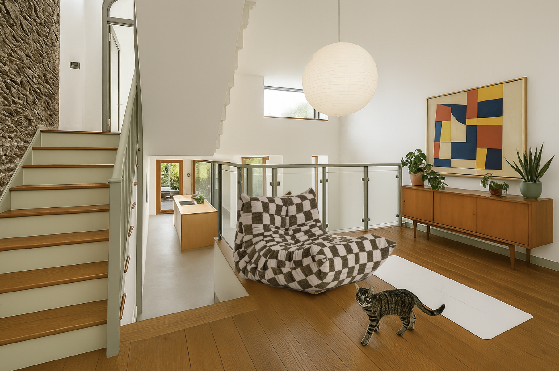 Screenshot 2026-03-24 at 17.18.22.png