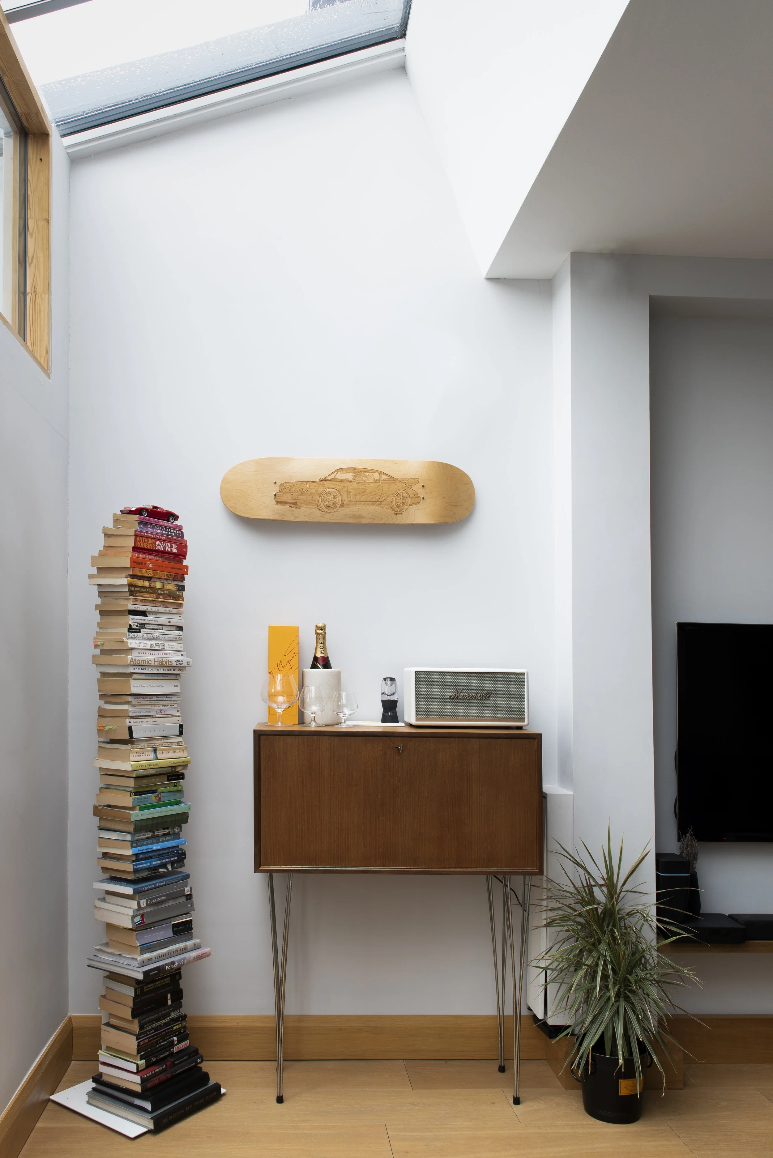 Nausicaa_studio_gaita (22 of 49).jpg