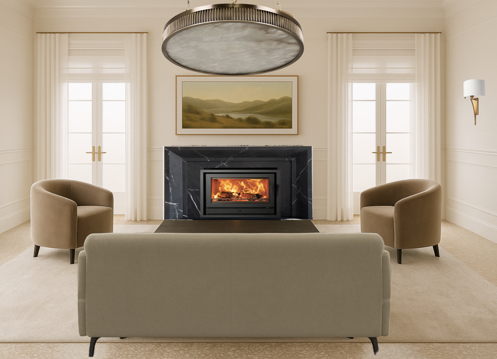 Screenshot 2026-03-24 at 16.27.33.png