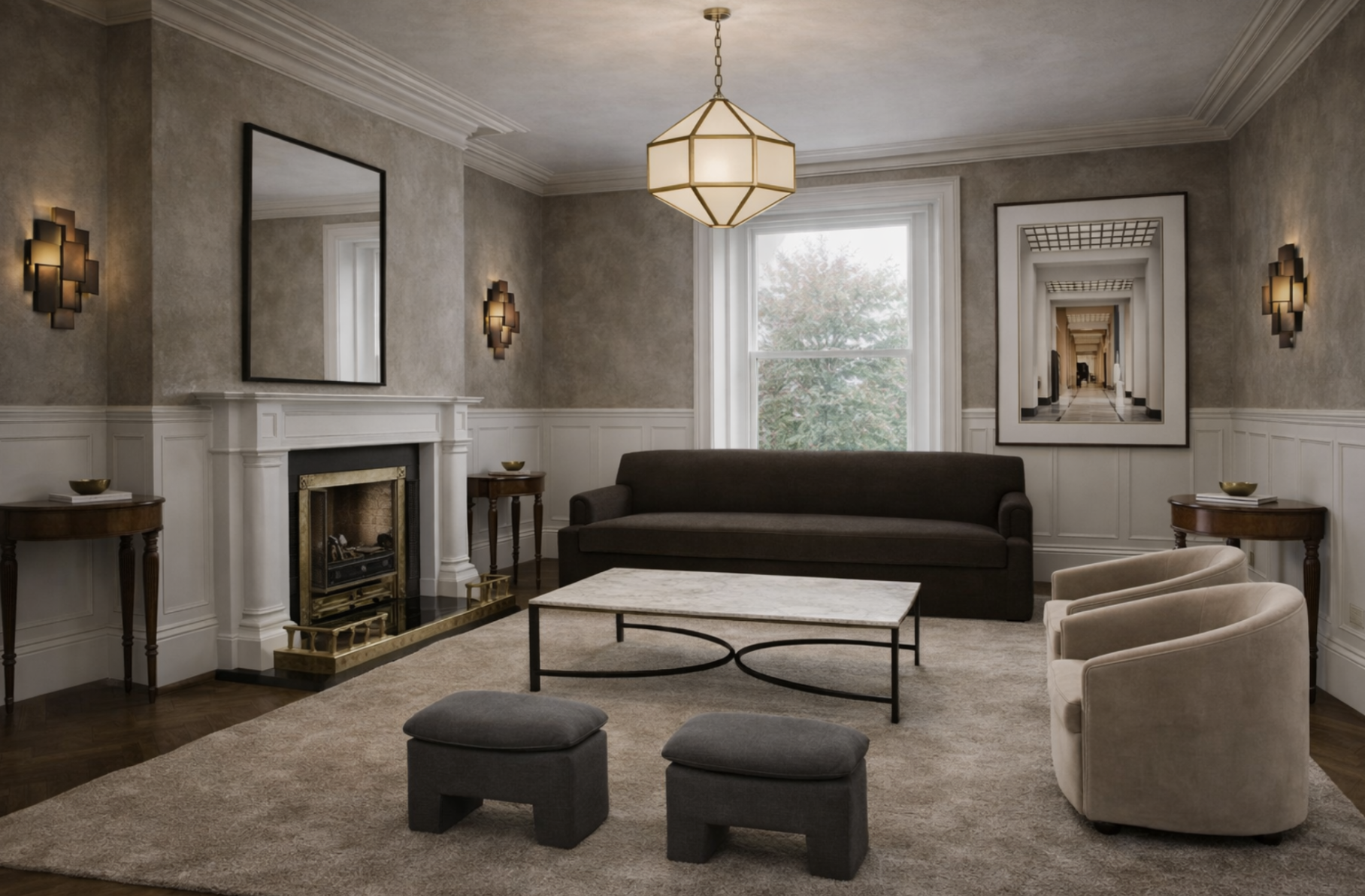 Screenshot 2026-03-24 at 17.01.48.png