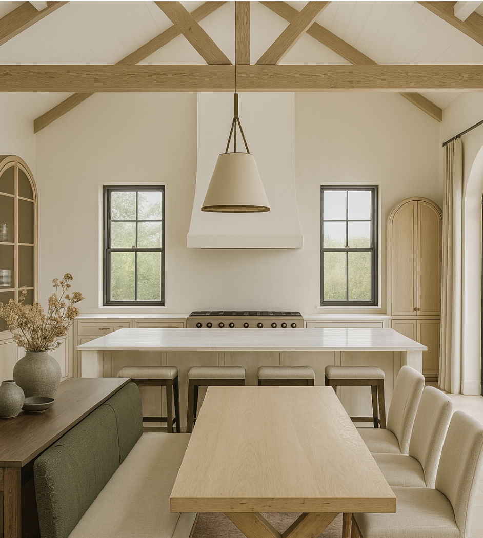 Screenshot 2026-03-24 at 16.46.03.png