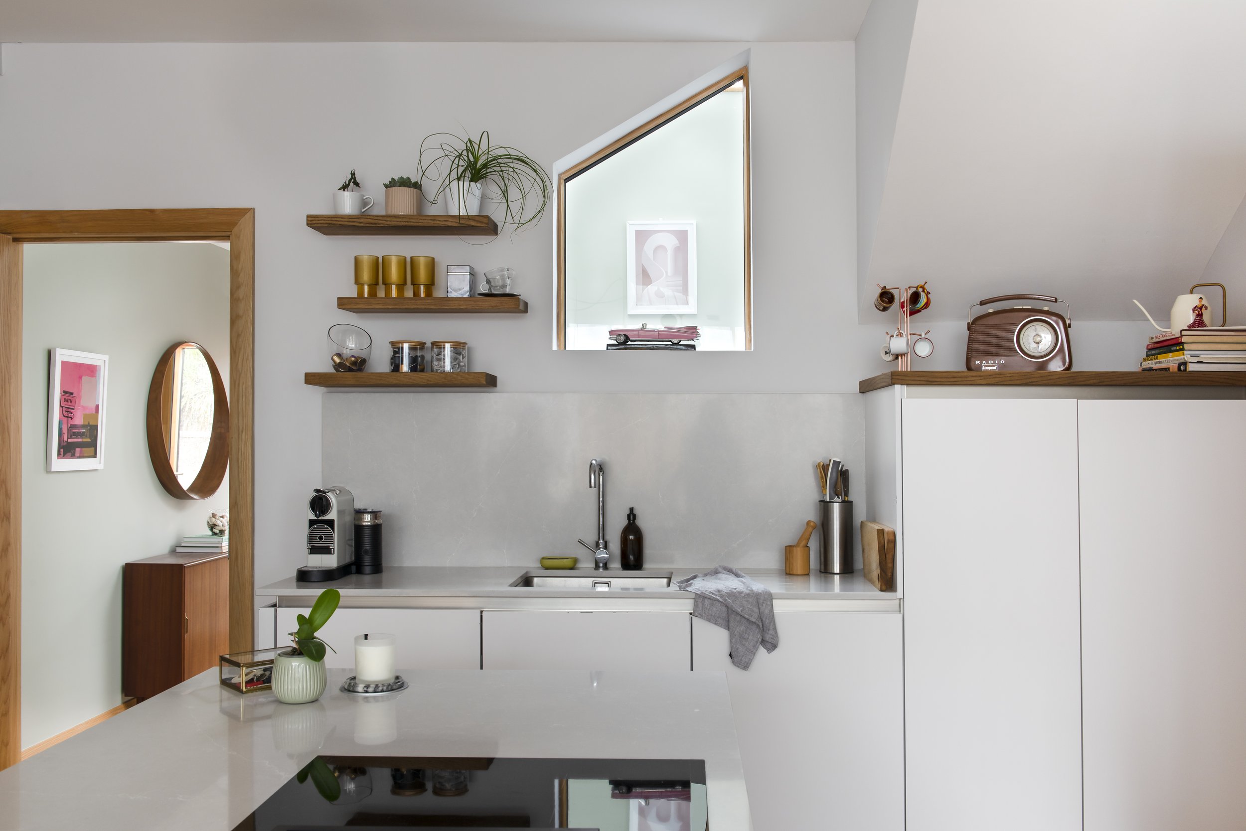 Nausicaa_studio_gaita (1 of 49).jpg