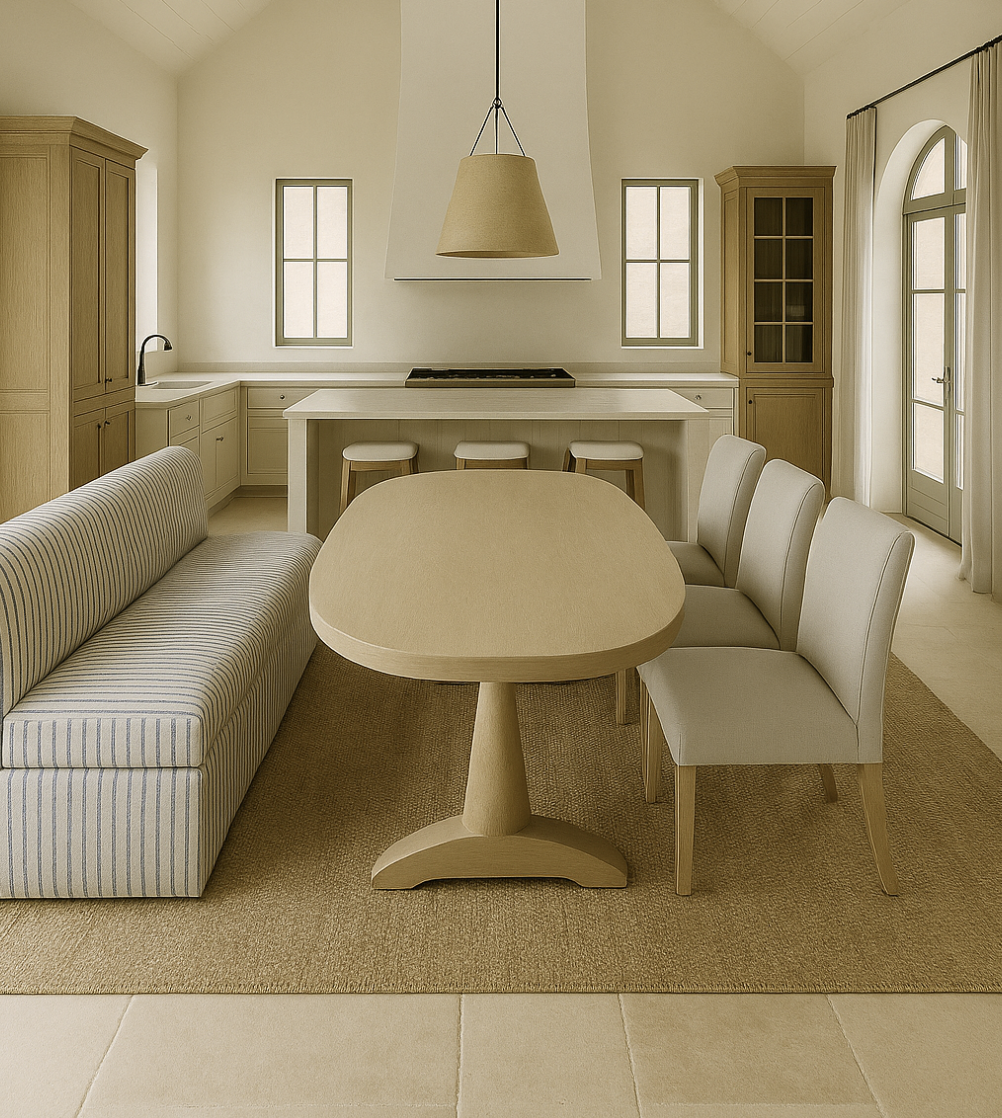 Screenshot 2026-03-24 at 16.41.30.png