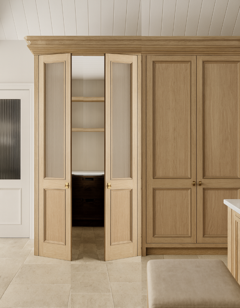 Screenshot 2026-03-24 at 16.41.43.png