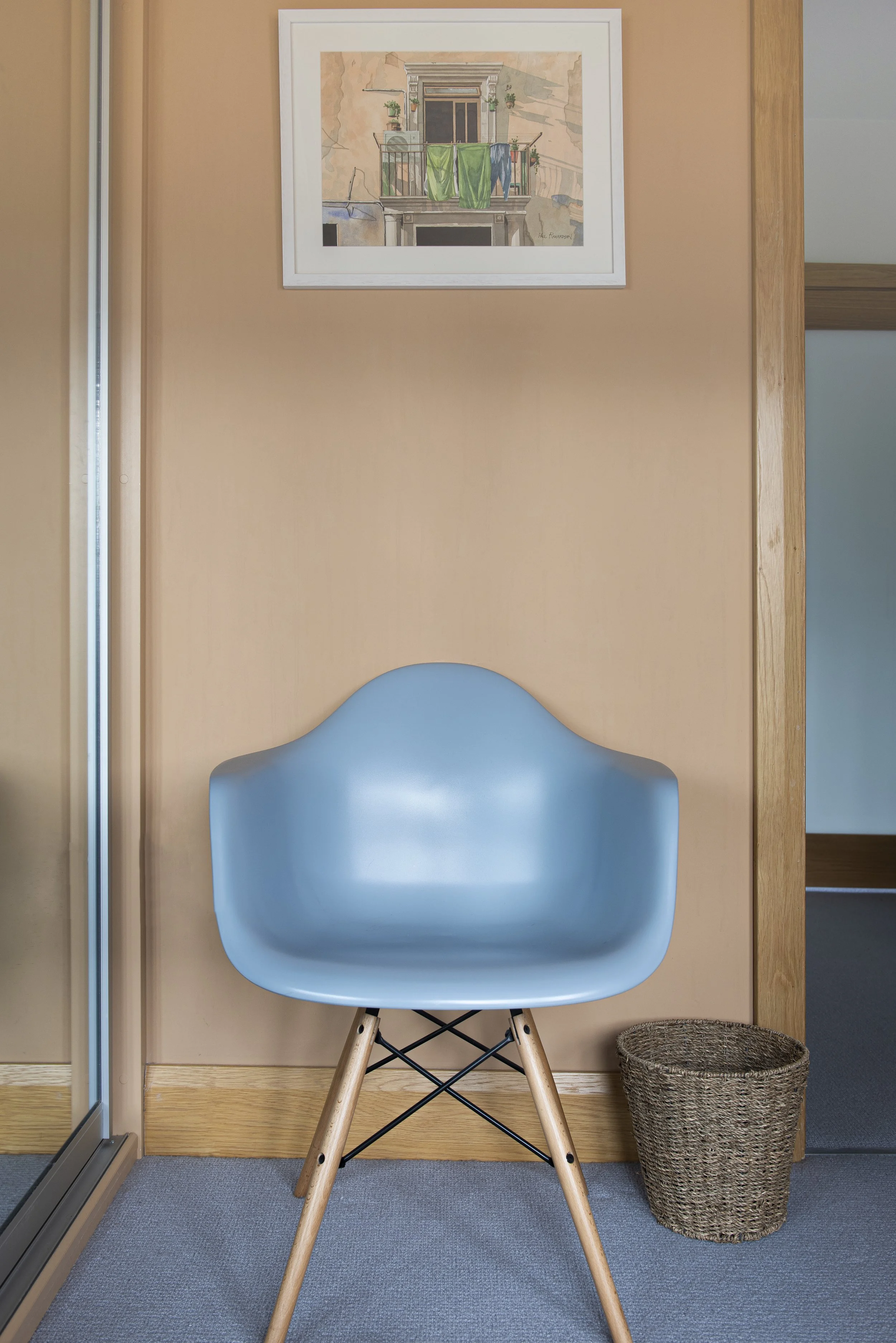 Nausicaa_studio_gaita (49 of 49).jpg