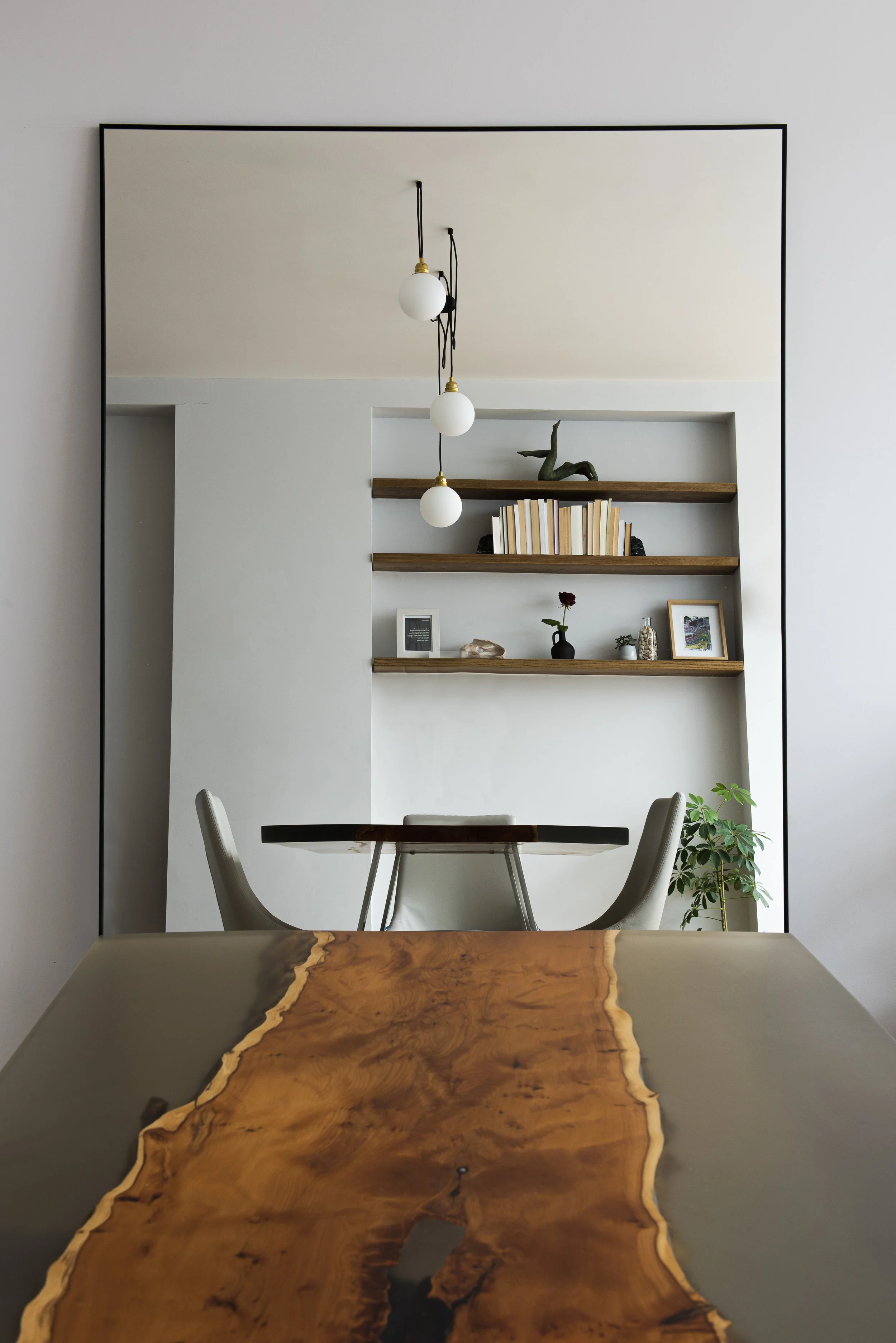 Nausicaa_studio_gaita (1 of 1).jpg