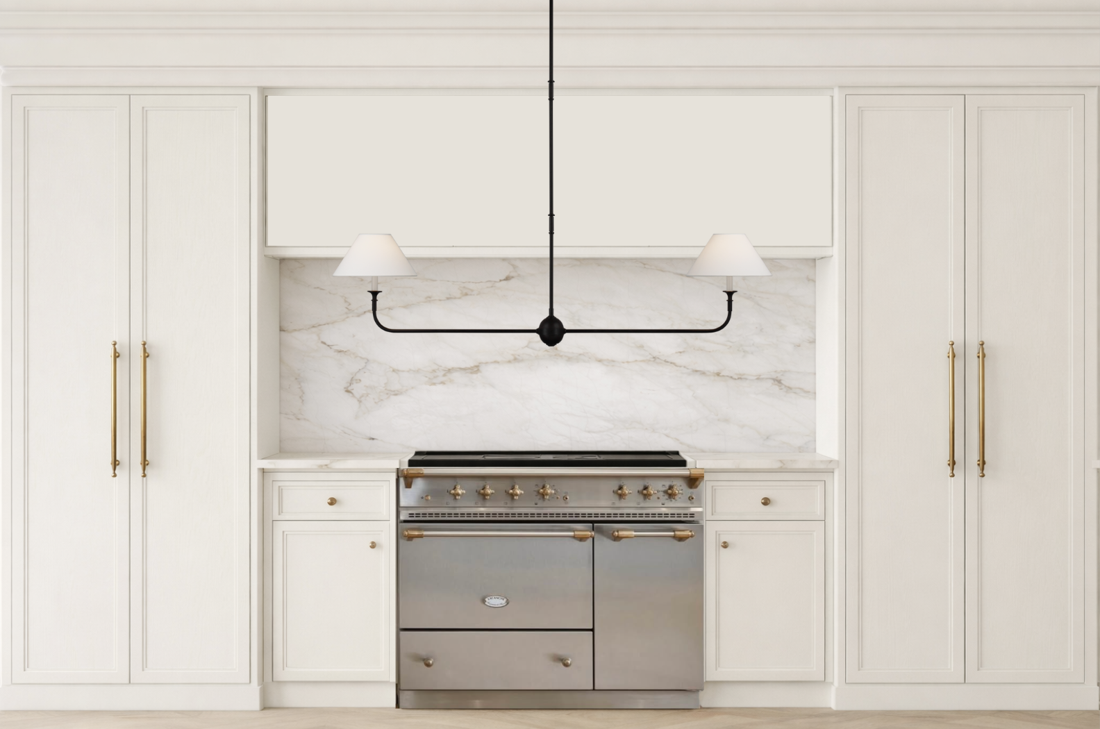 Screenshot 2026-03-24 at 17.02.50.png