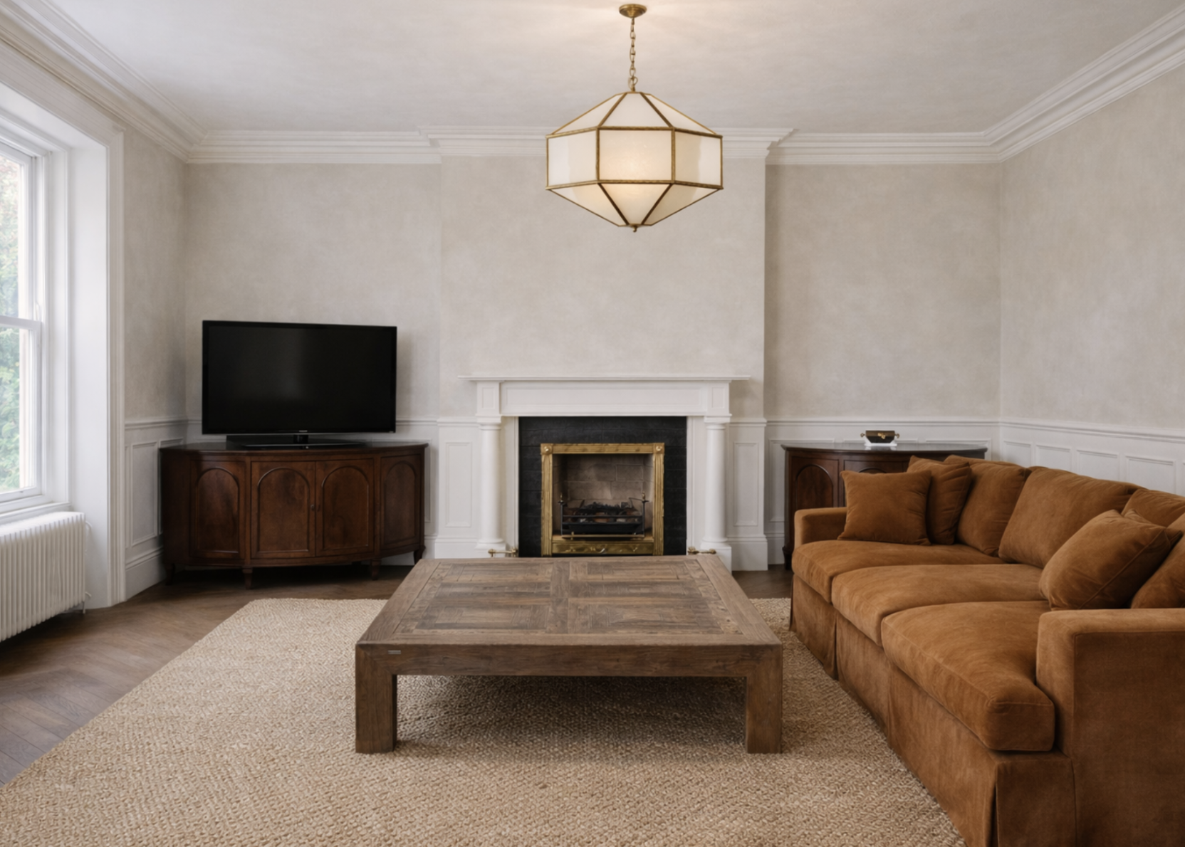 Screenshot 2026-03-24 at 17.01.57.png