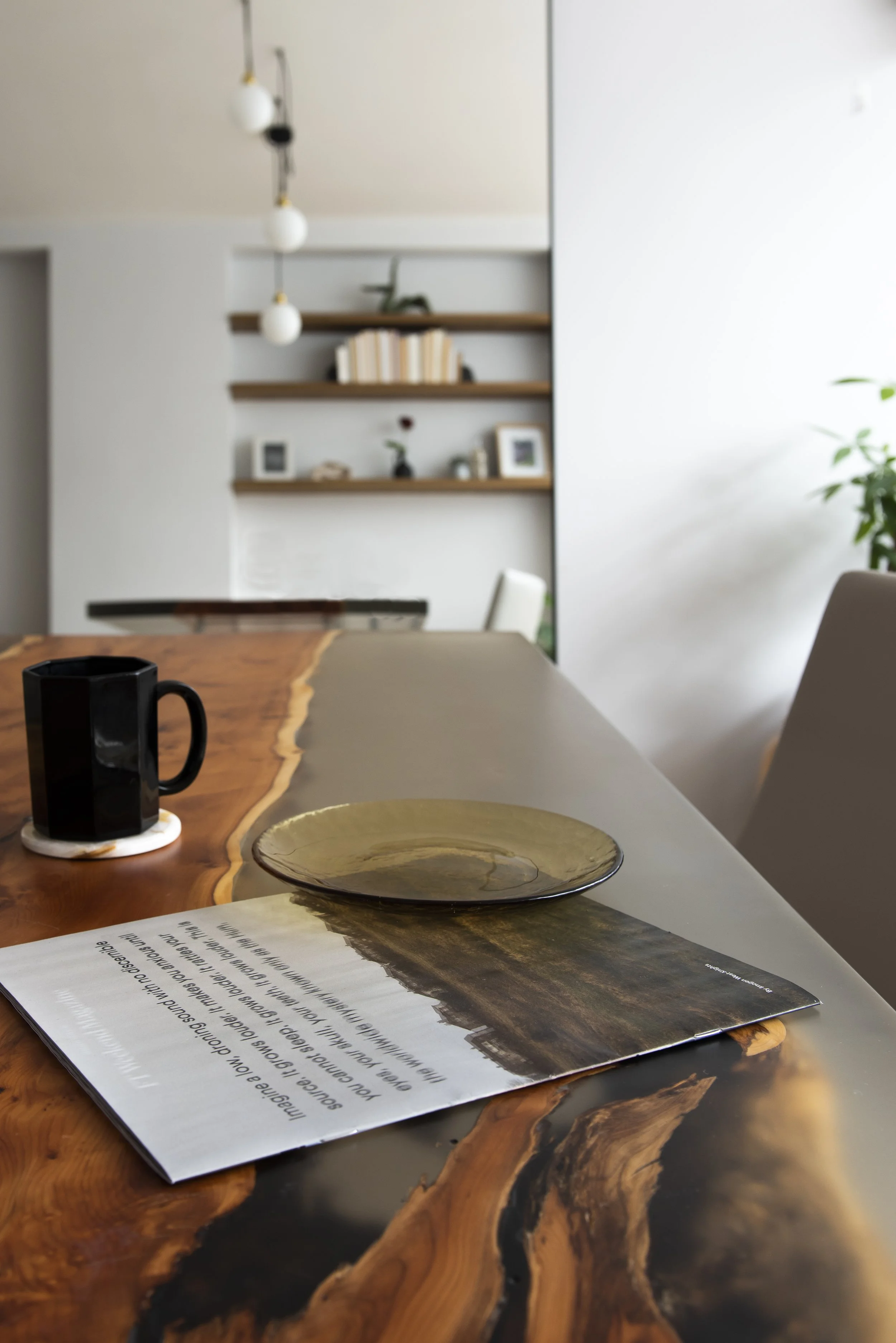 Nausicaa_studio_gaita (14 of 49).jpg