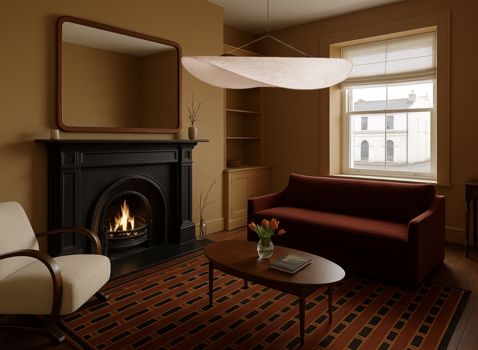 Screenshot 2026-03-24 at 17.18.36.png