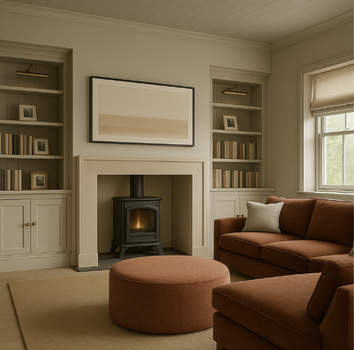 Screenshot 2026-03-24 at 16.41.52.png