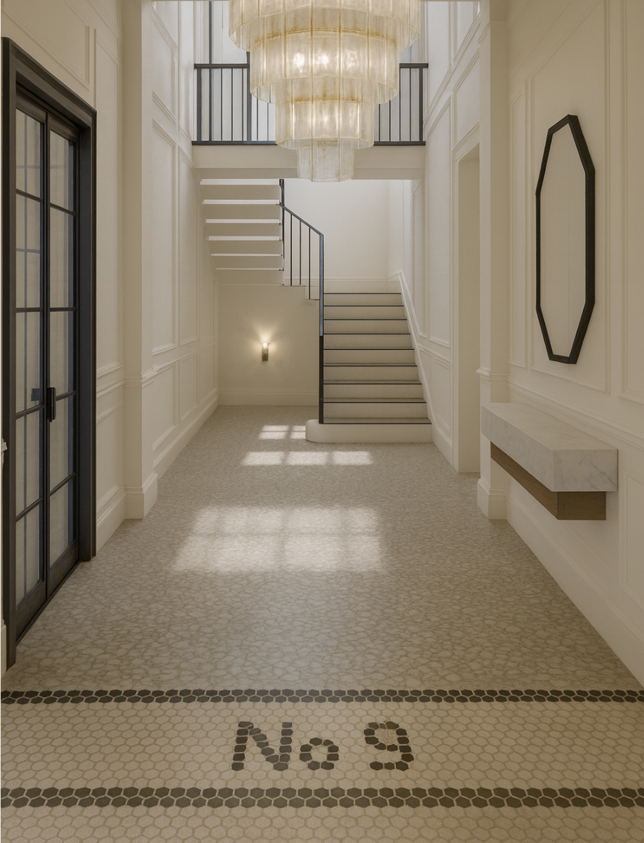 Screenshot 2026-03-24 at 16.30.35.png