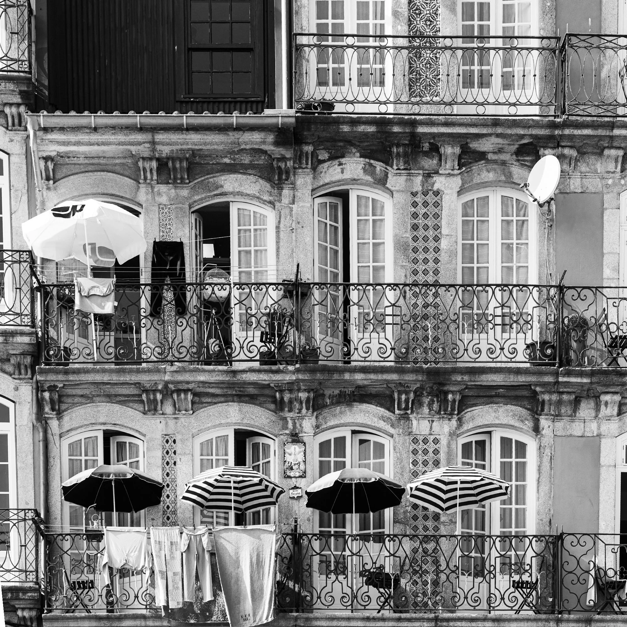 Porto