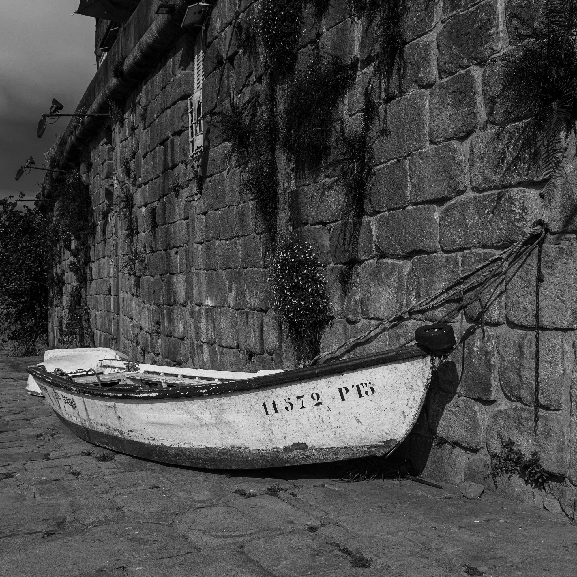 Porto