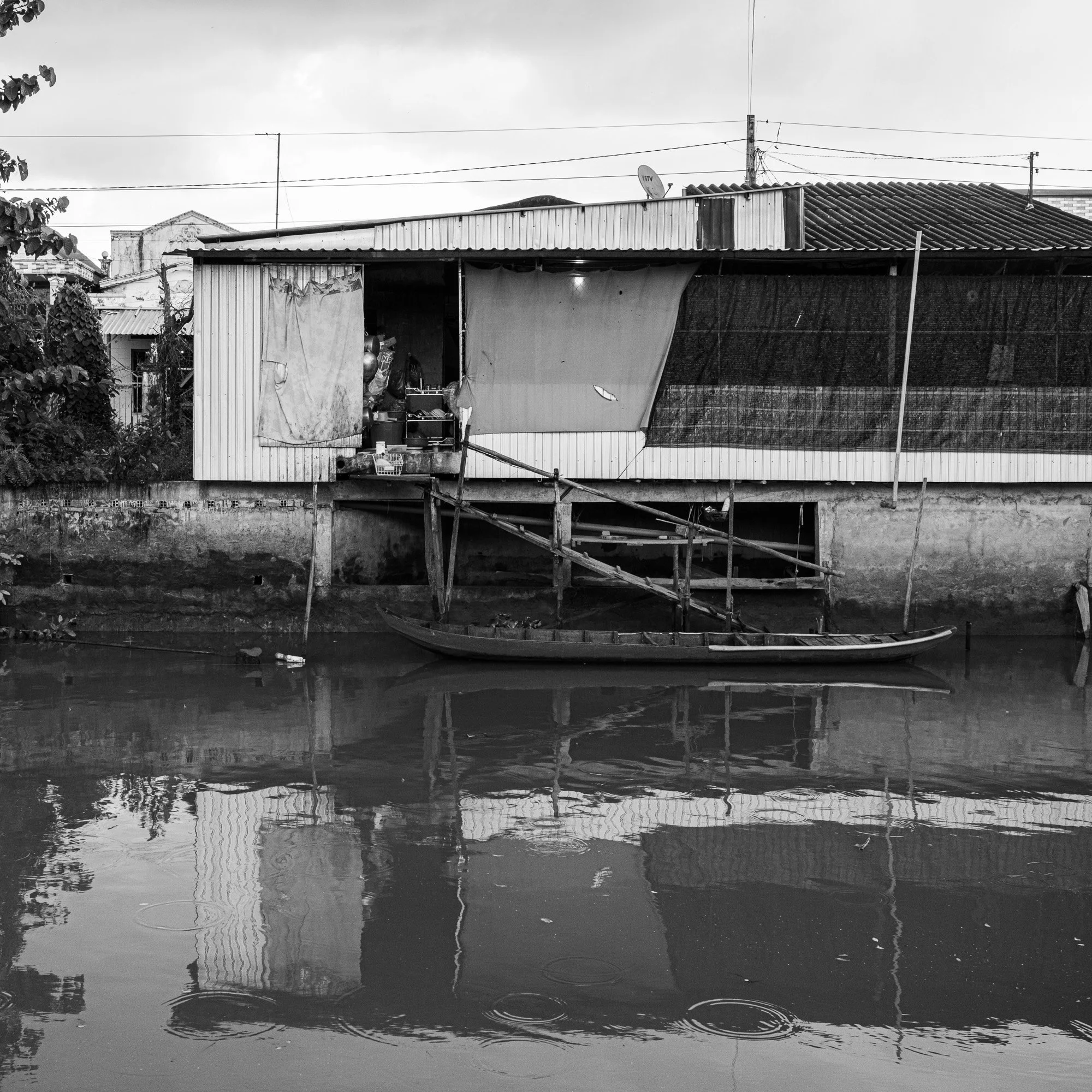 SD_261005_2563X.jpg