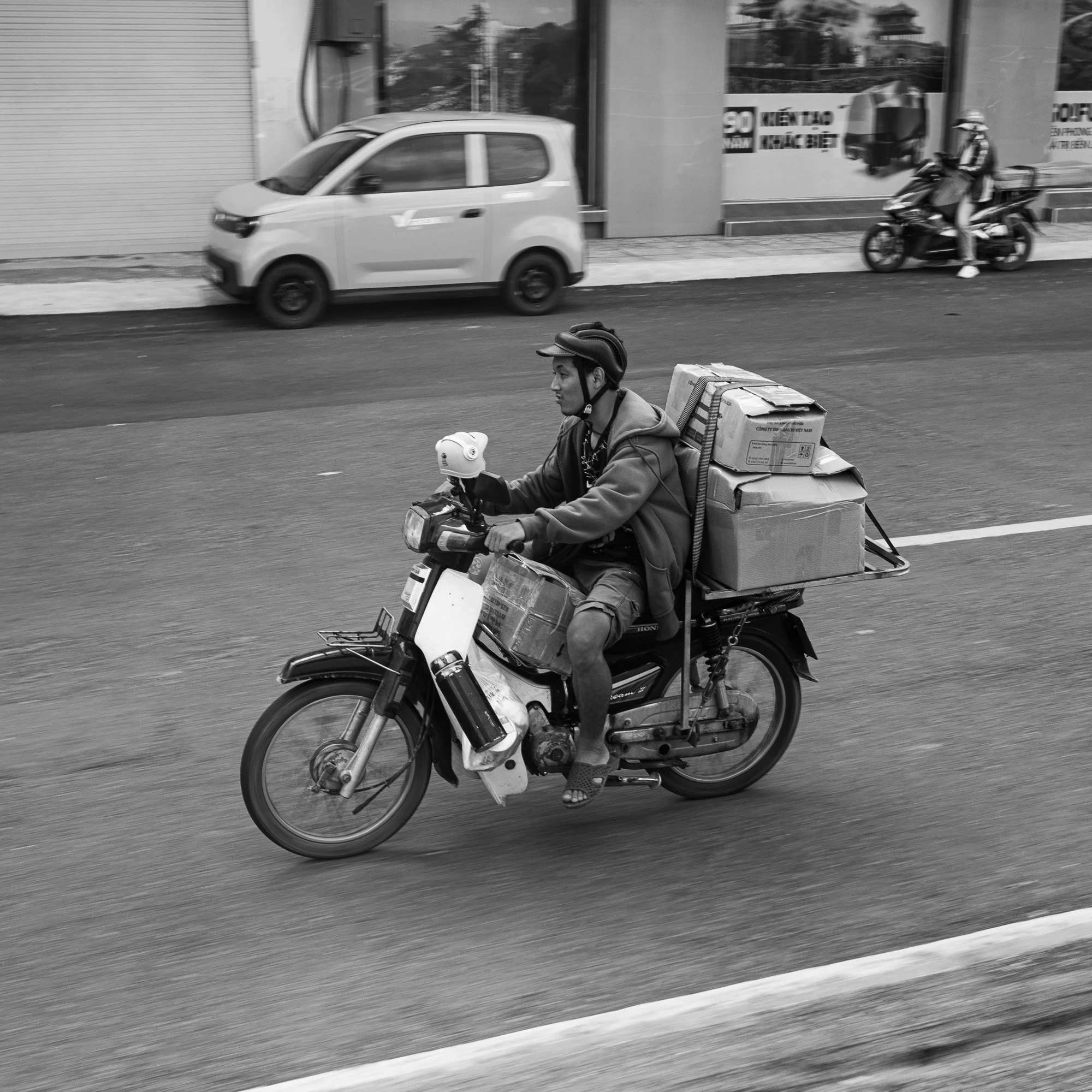 SD_261002_2095X.jpg
