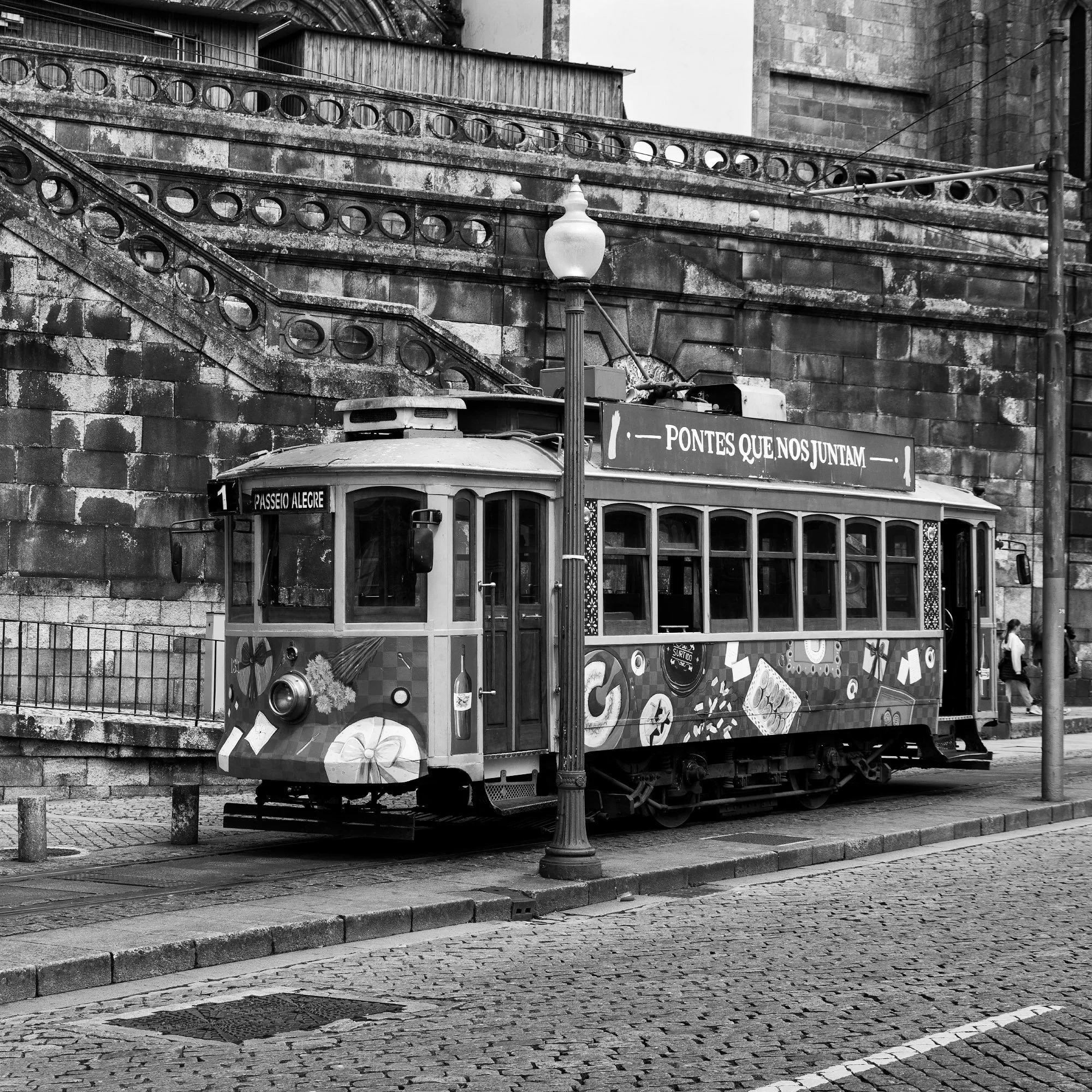 Porto