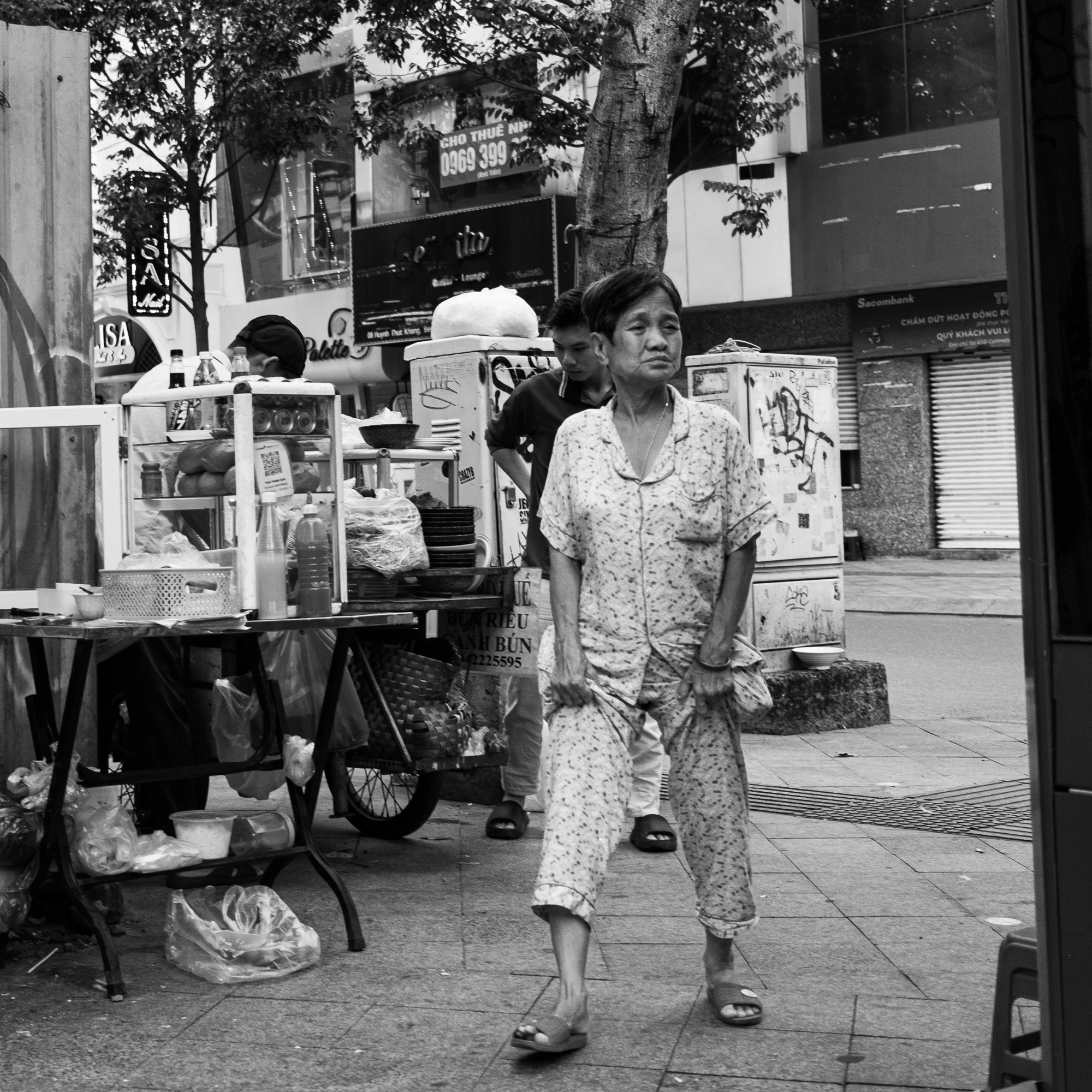 SD_261002_2159X.jpg