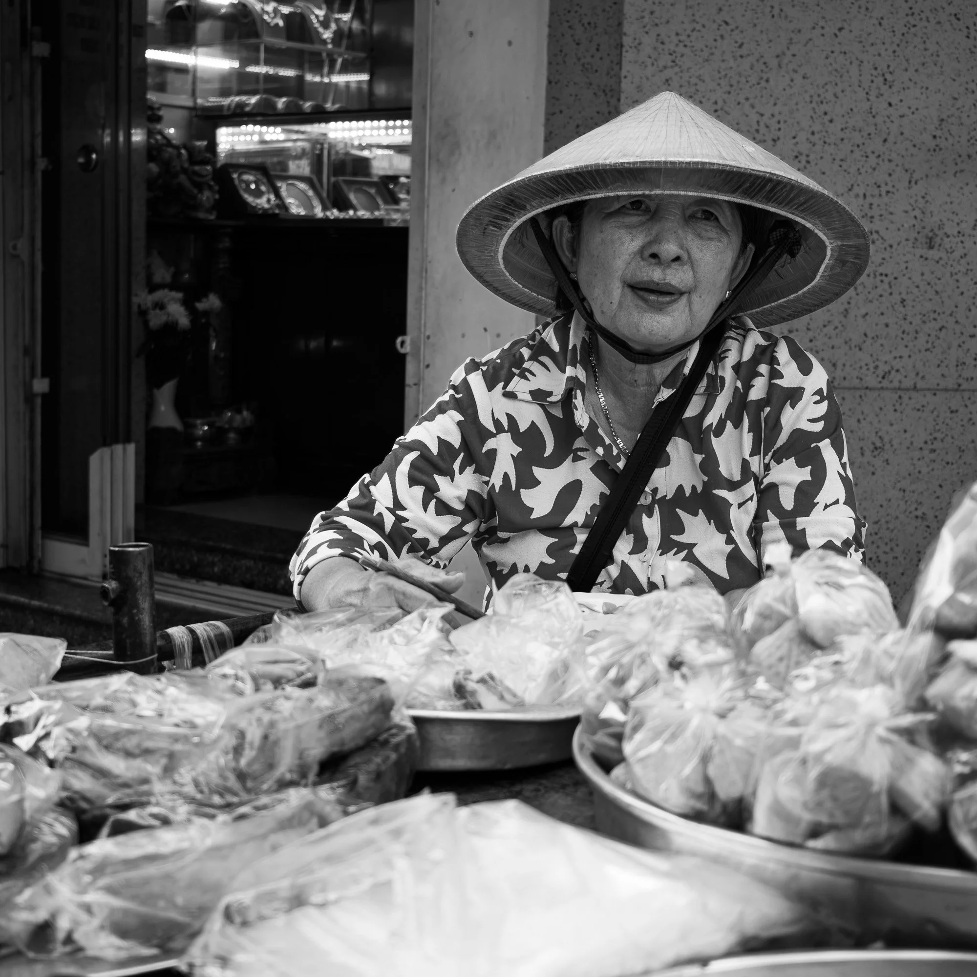 SD_261004_2451X.jpg