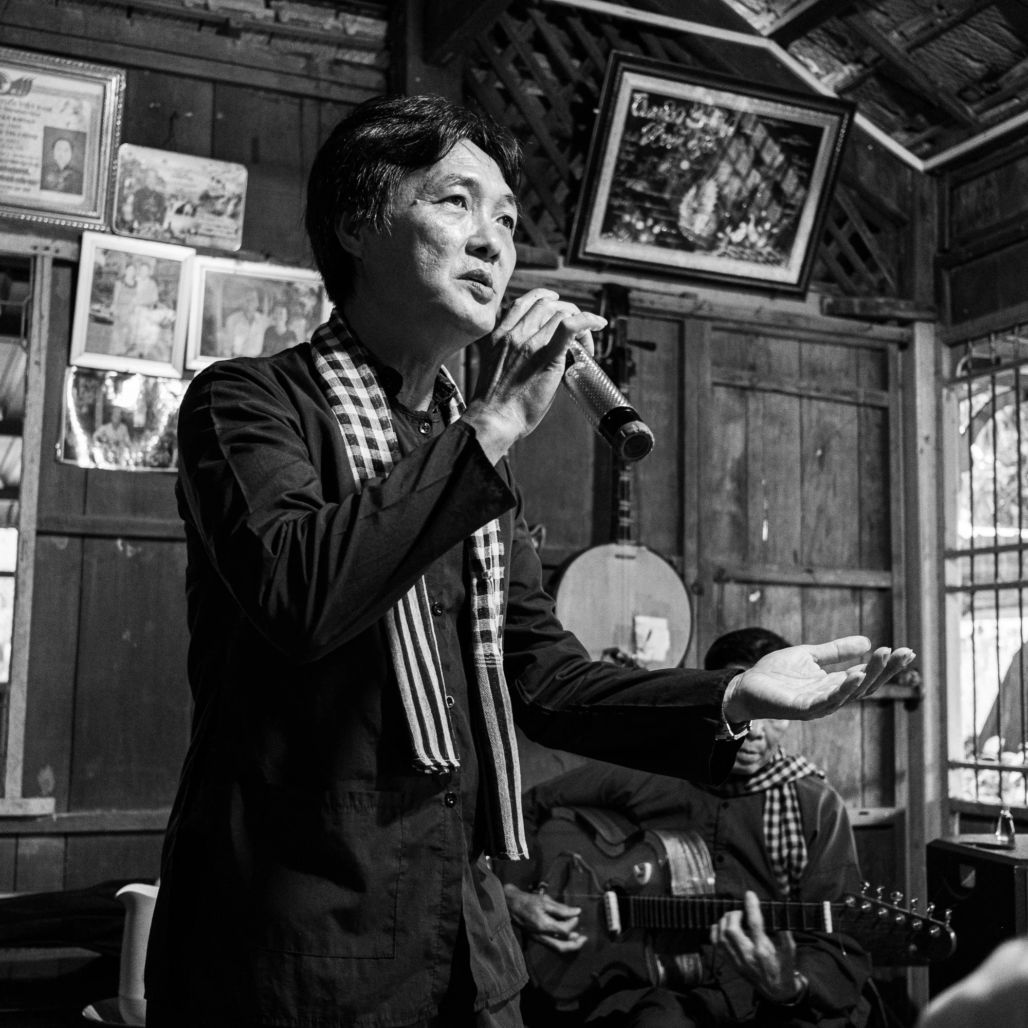 SD_261005_2588X.jpg