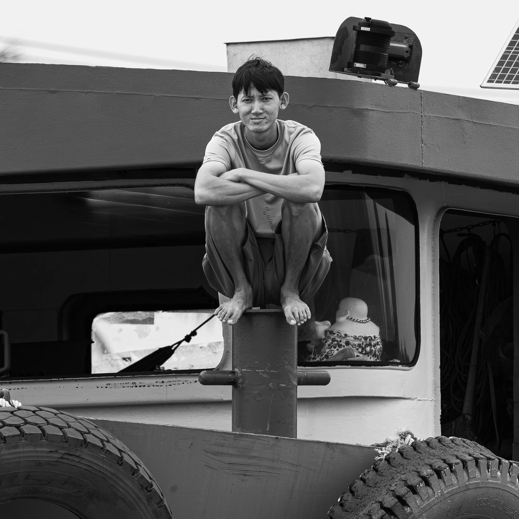 SD_261003_6704T.jpg