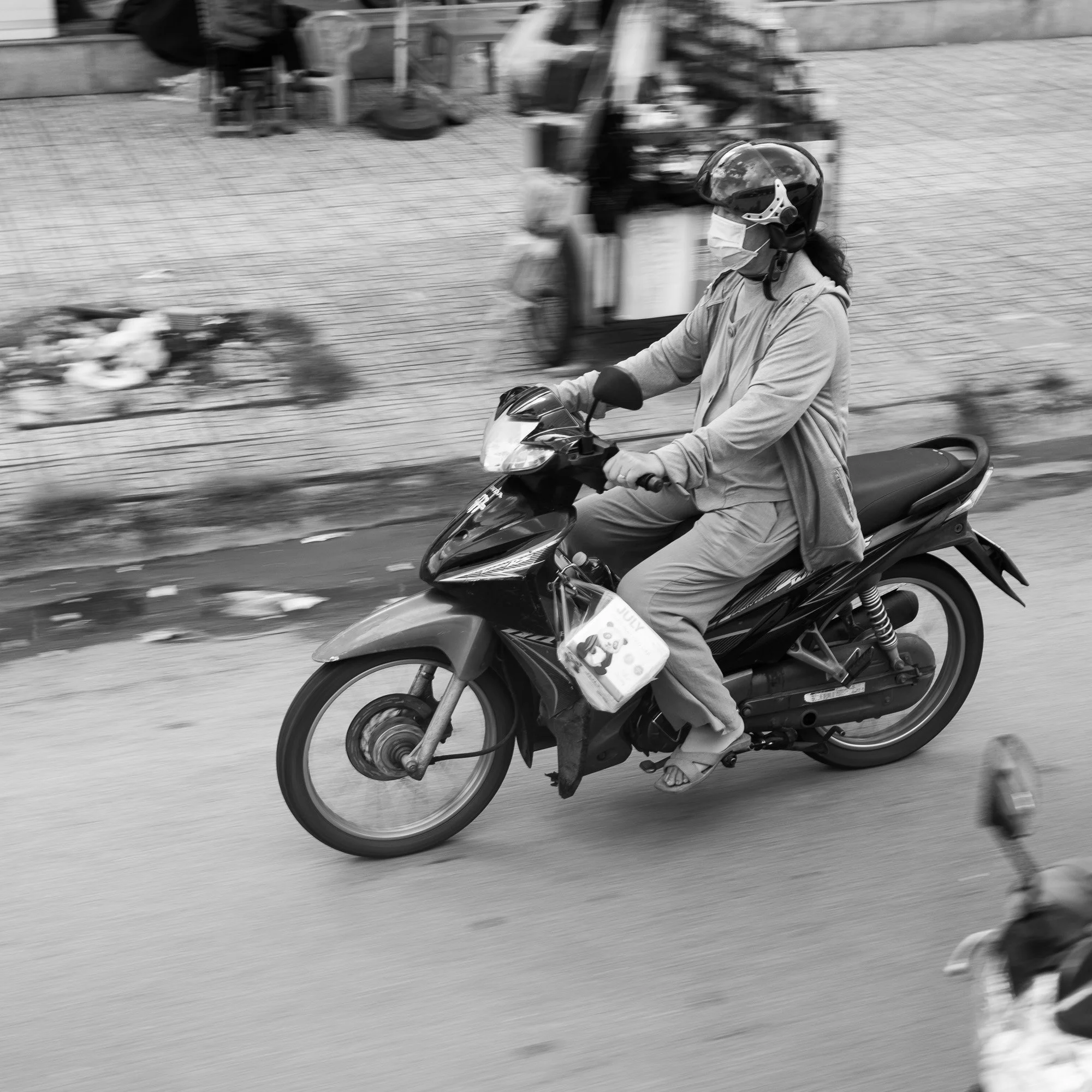 SD_261002_2090X.jpg