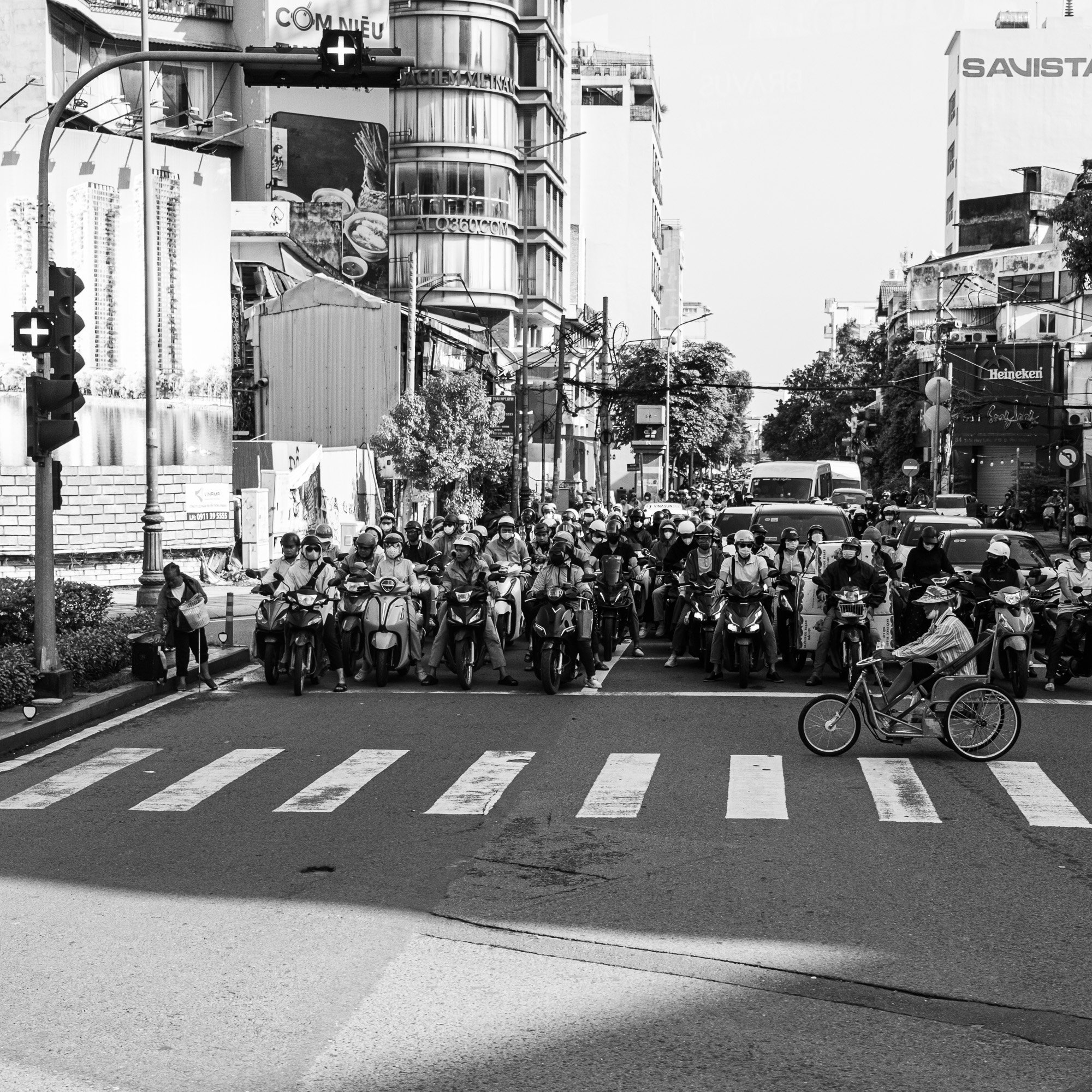 SD_261001_2028X.jpg