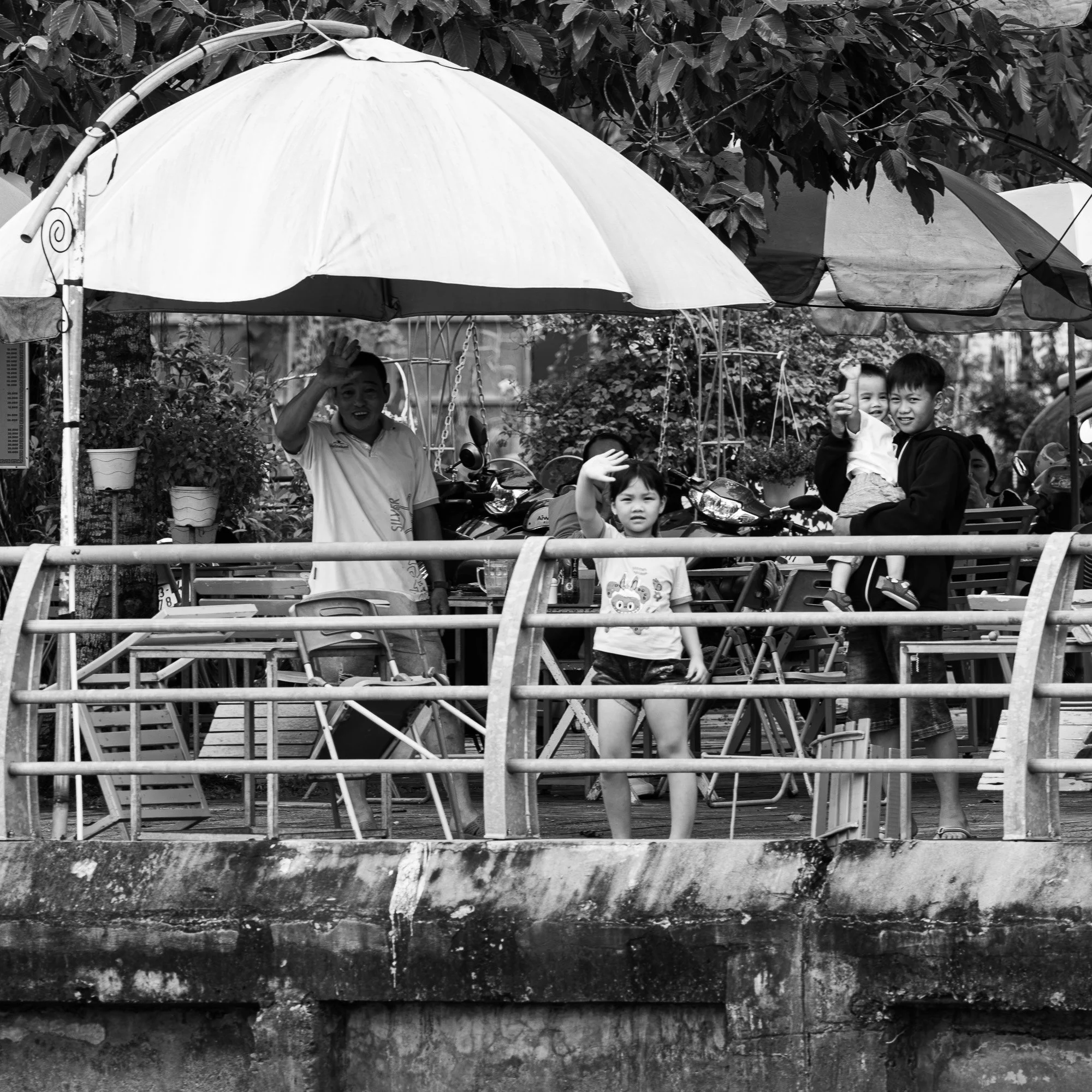 SD_261003_6872T.jpg