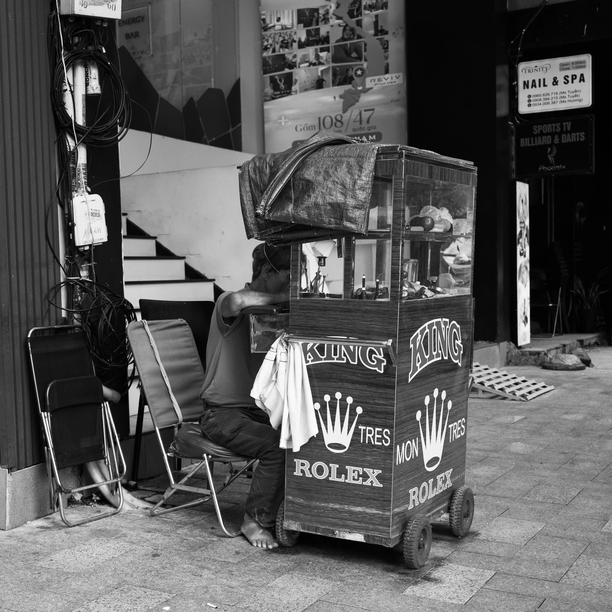 SD_261001_1978X.jpg