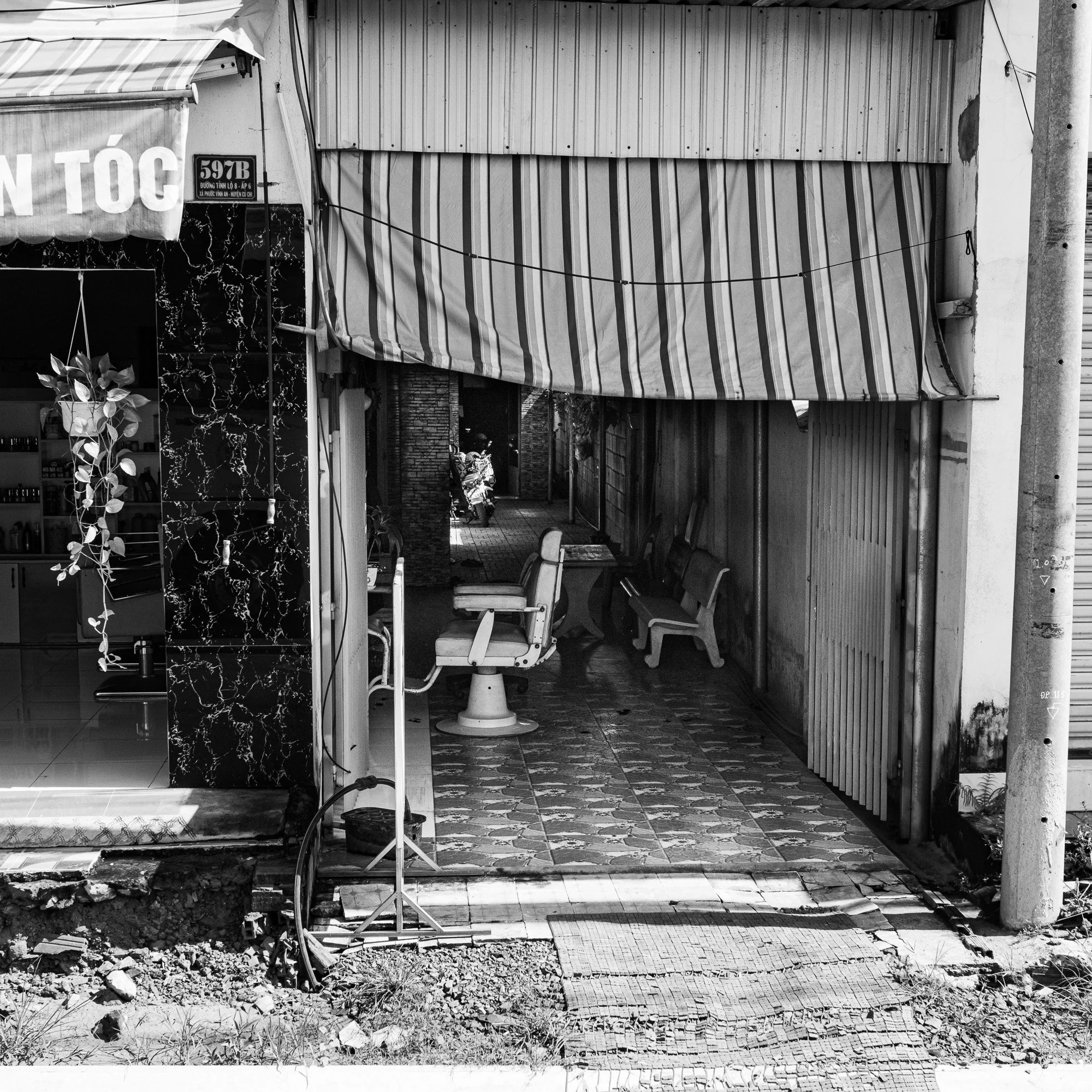 SD_261001_2049X.jpg