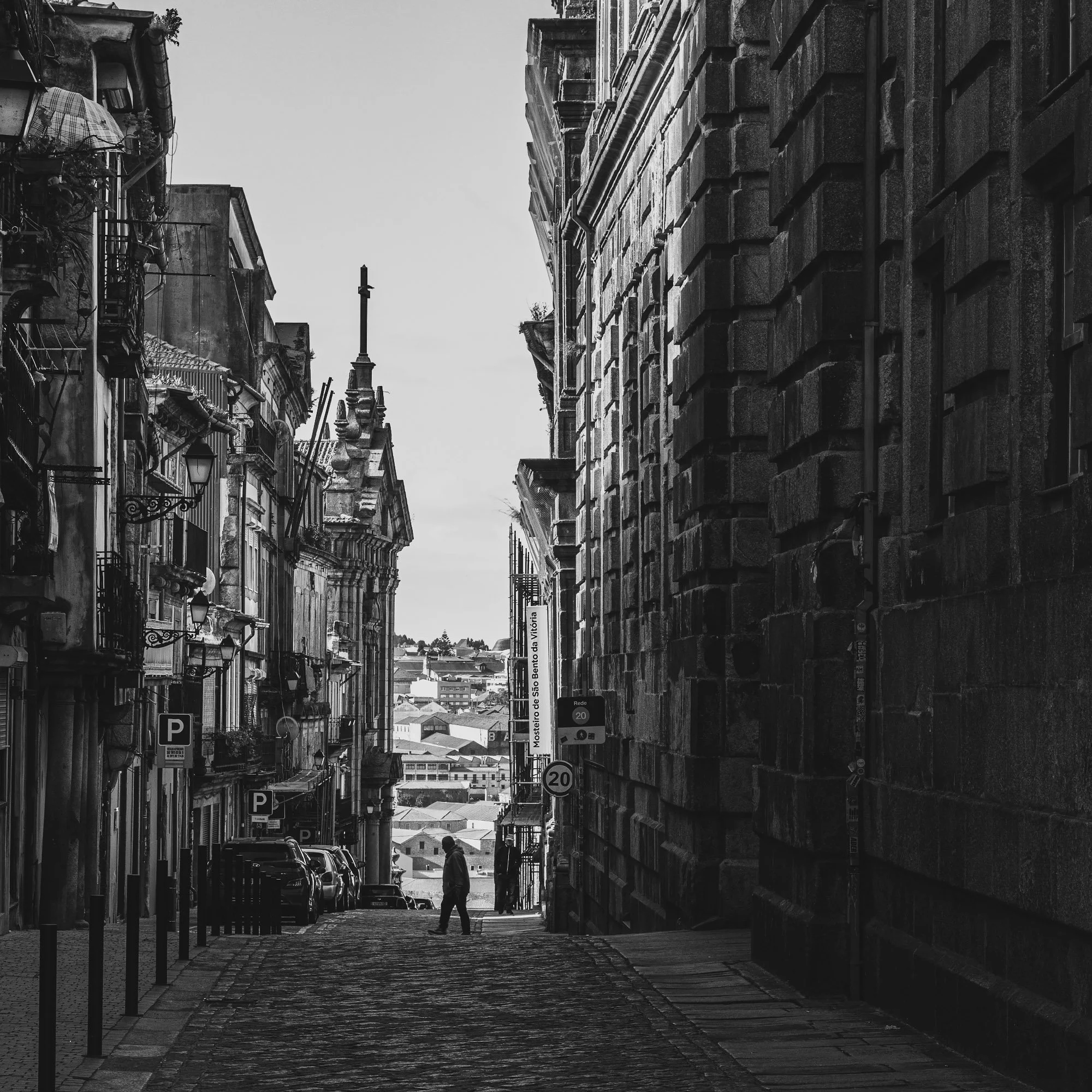 Porto