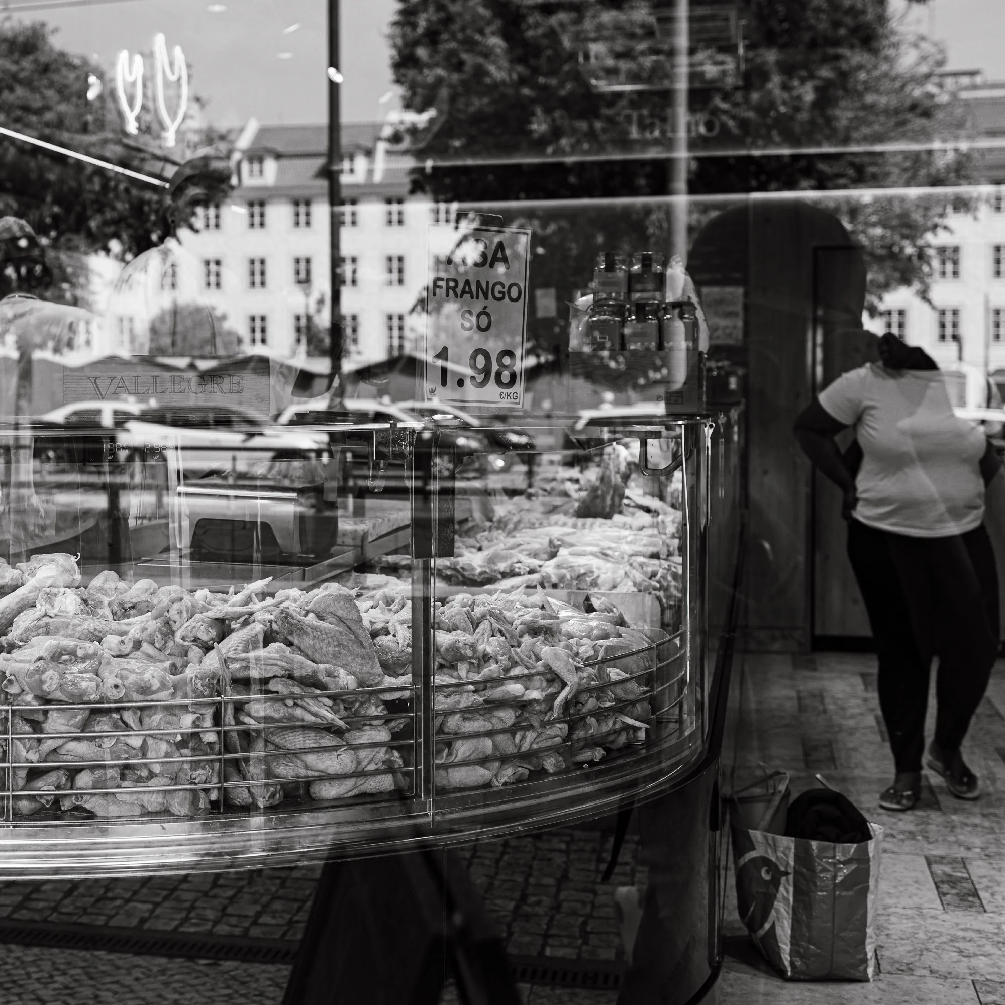 Lisbon