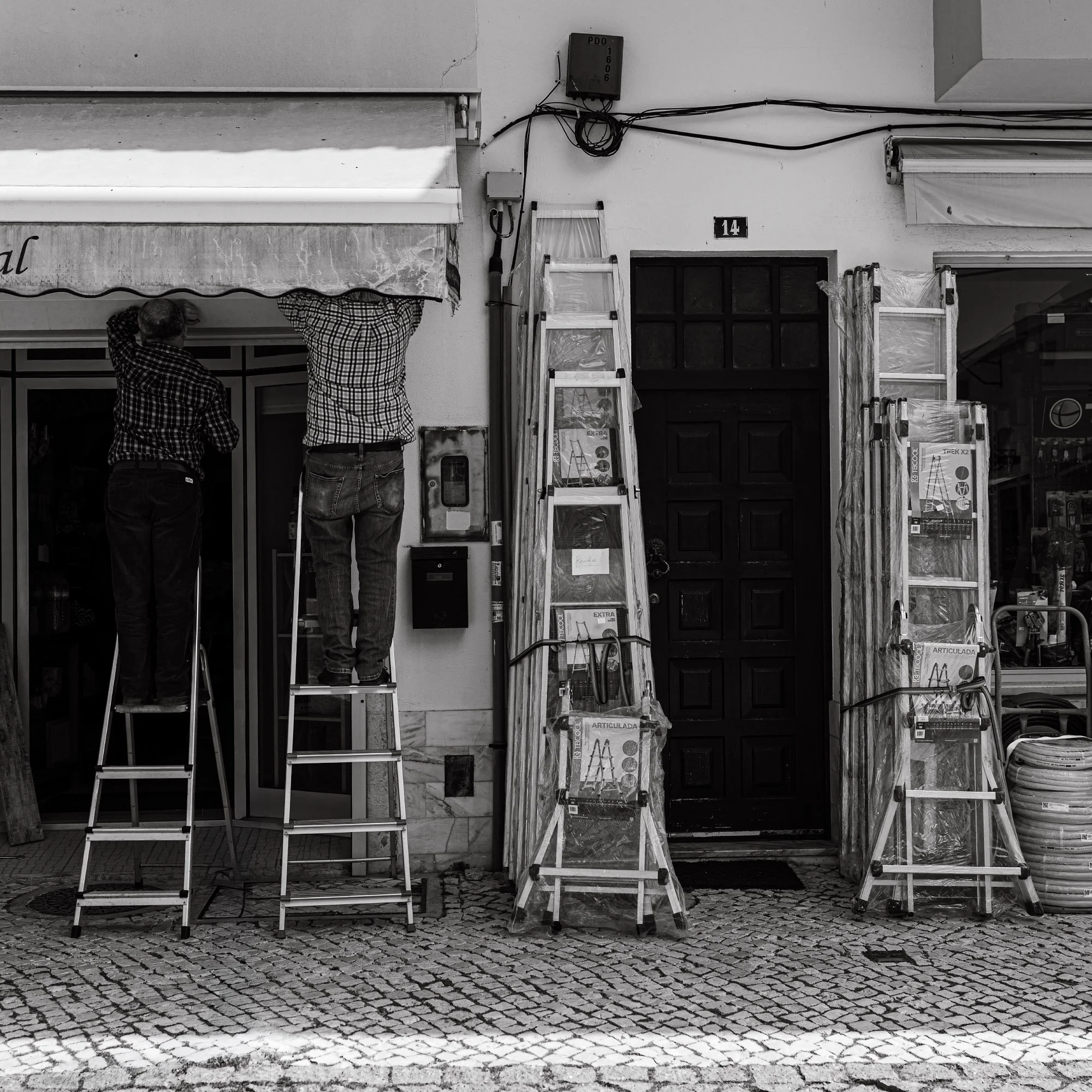 Silves
