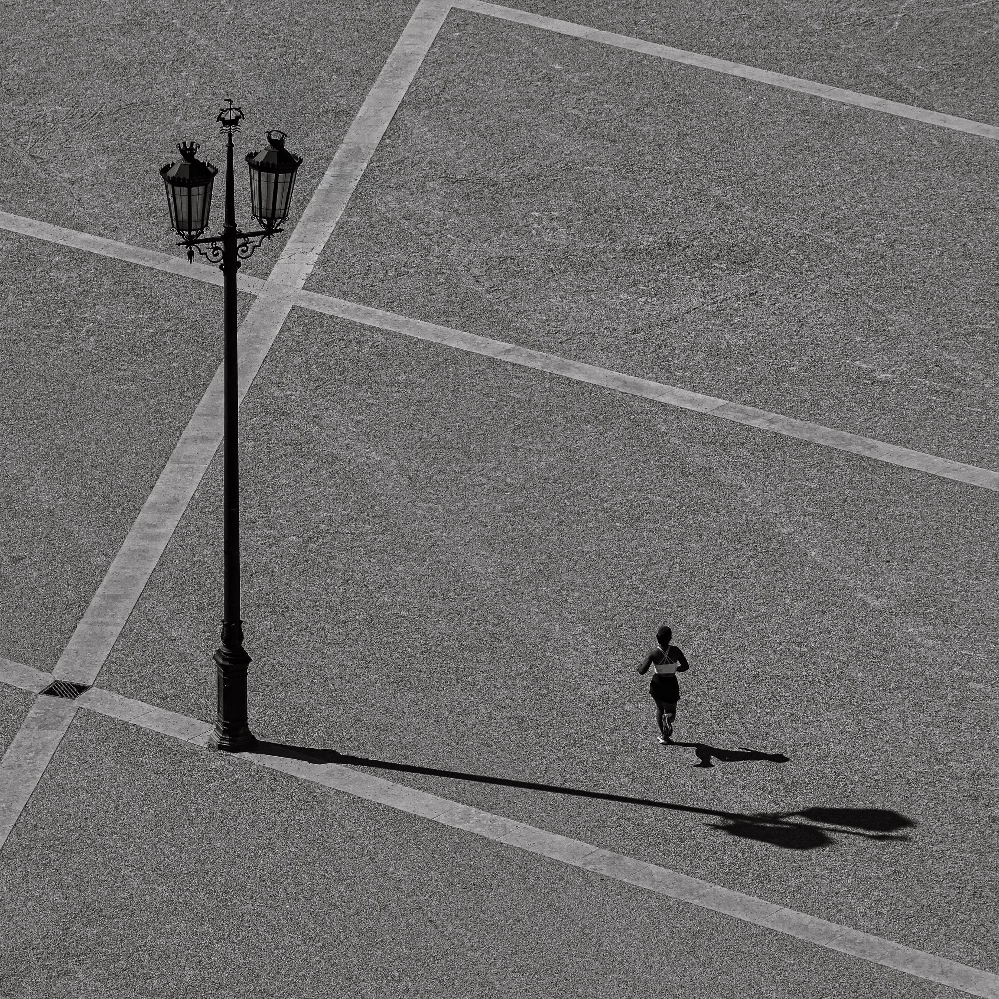 Lisbon