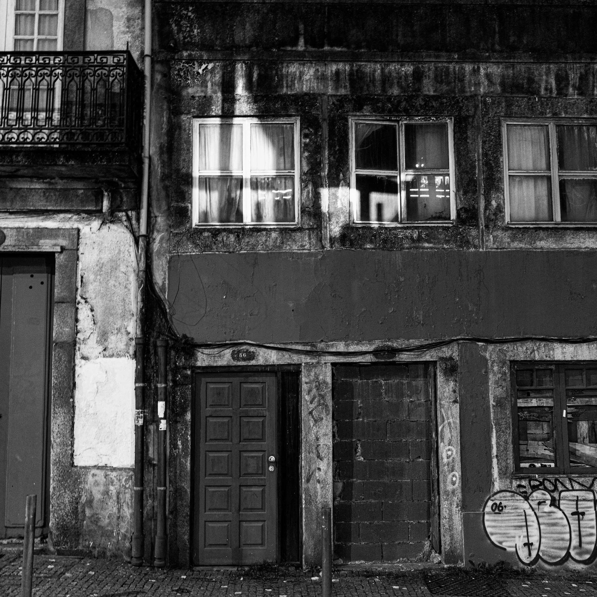 Porto