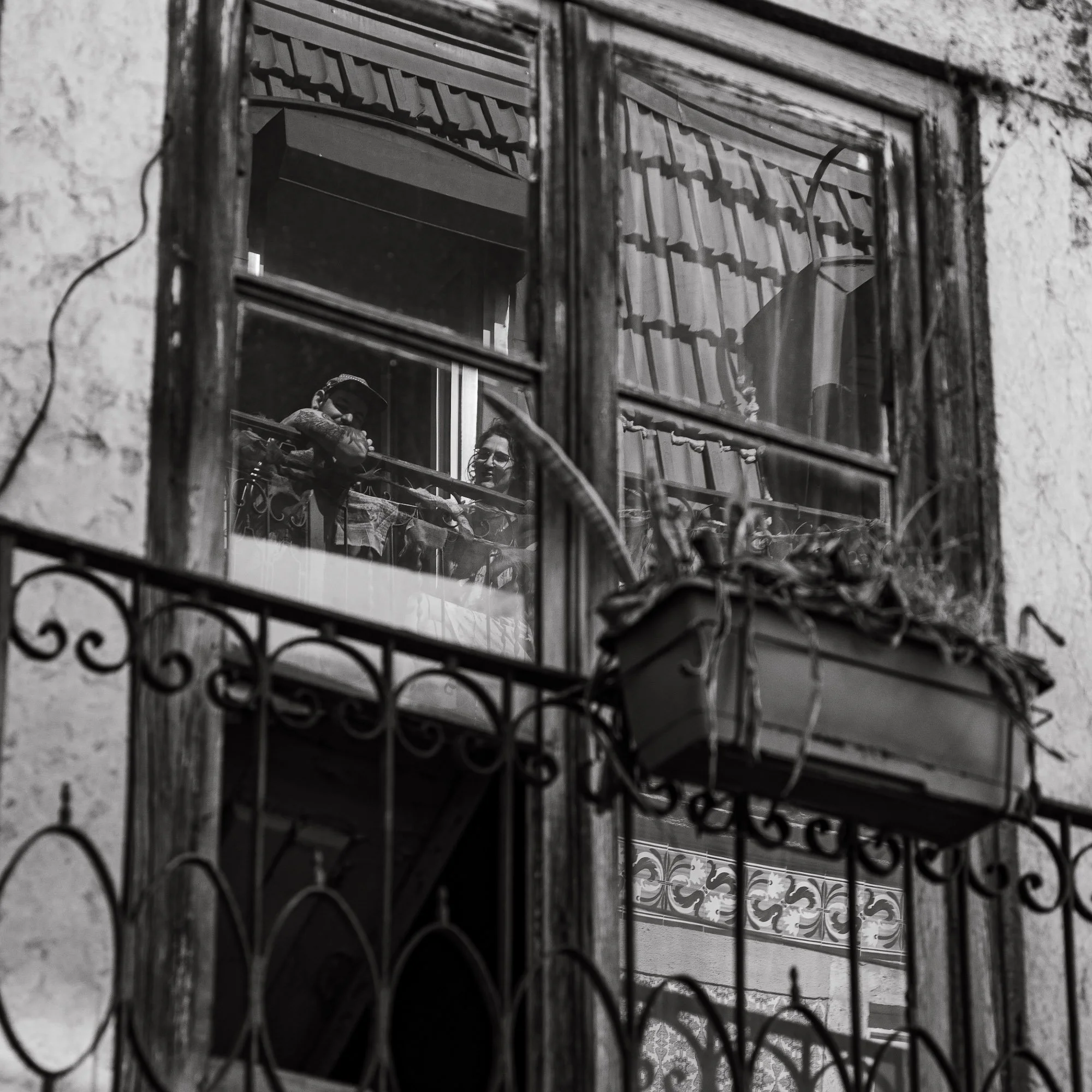 Lisbon
