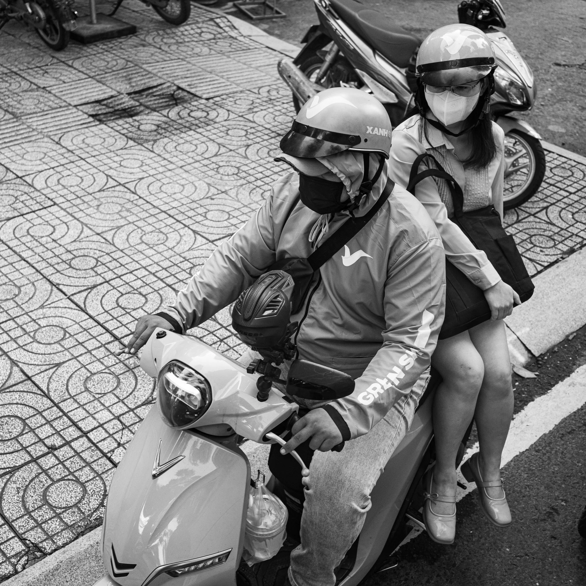 SD_261001_2015X.jpg