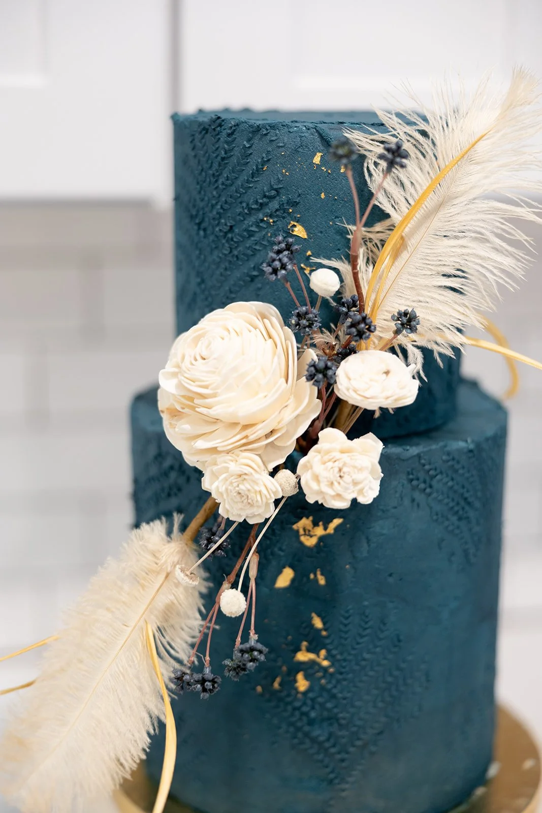 Takes the Cake Roanoke